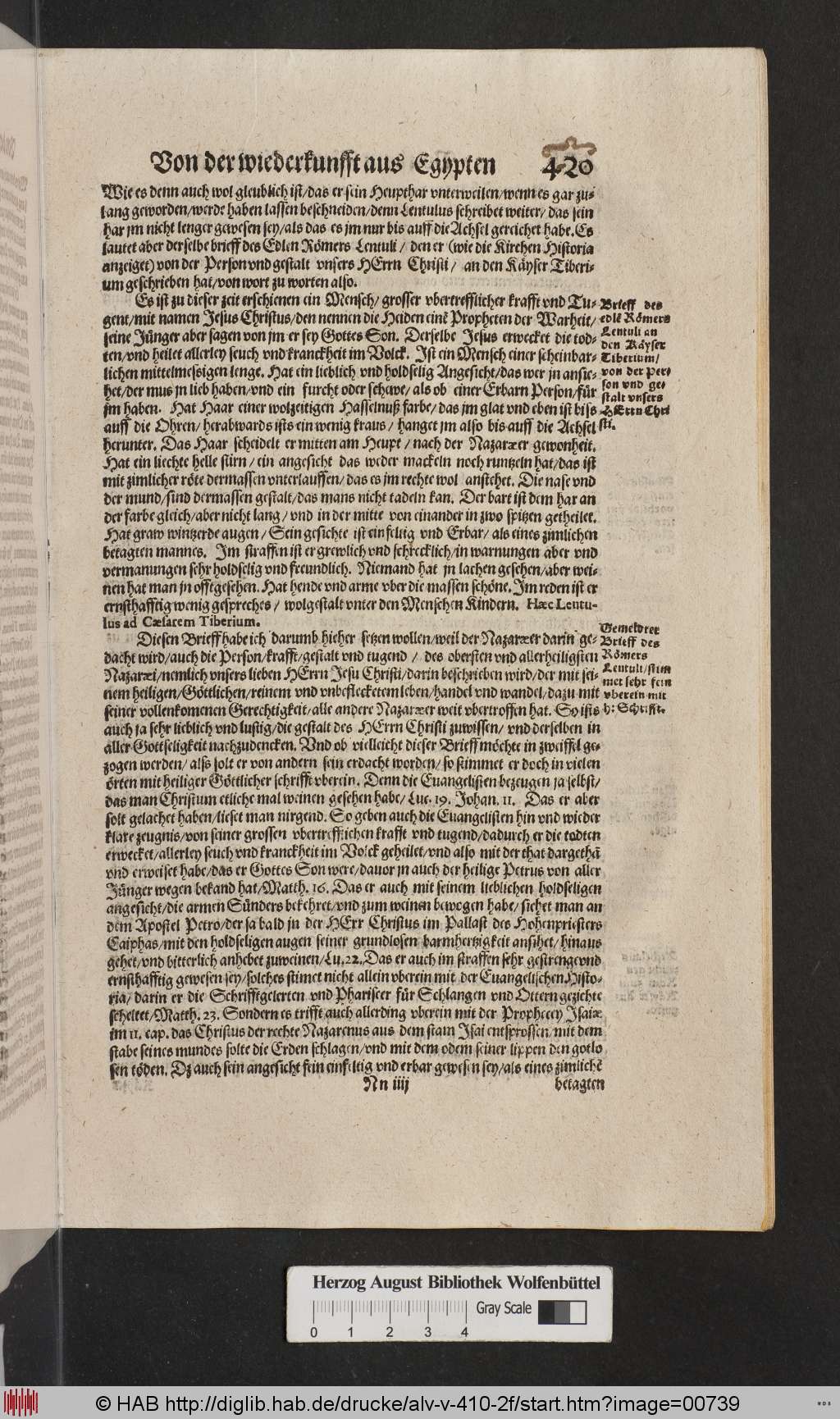 http://diglib.hab.de/drucke/alv-v-410-2f/00739.jpg