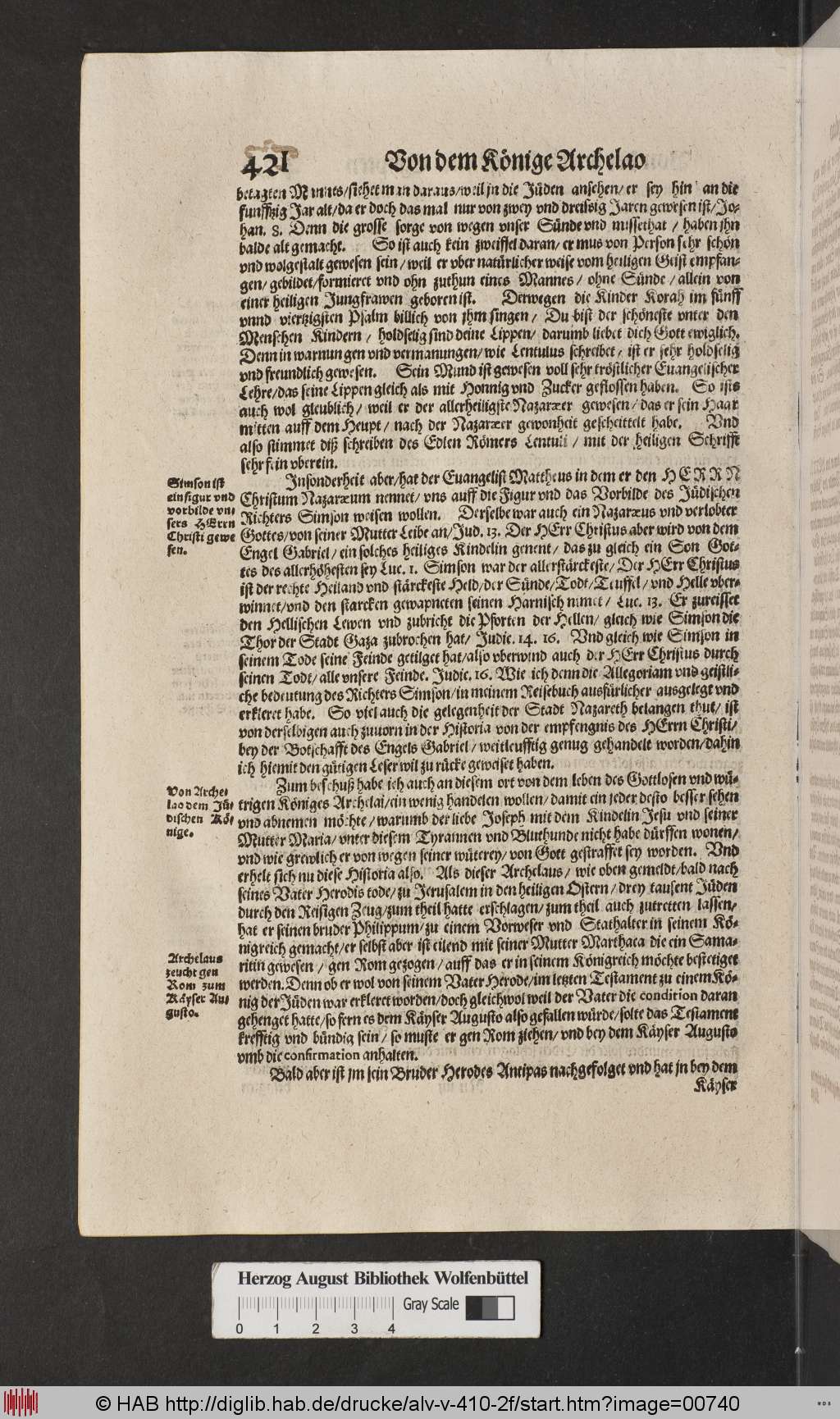 http://diglib.hab.de/drucke/alv-v-410-2f/00740.jpg