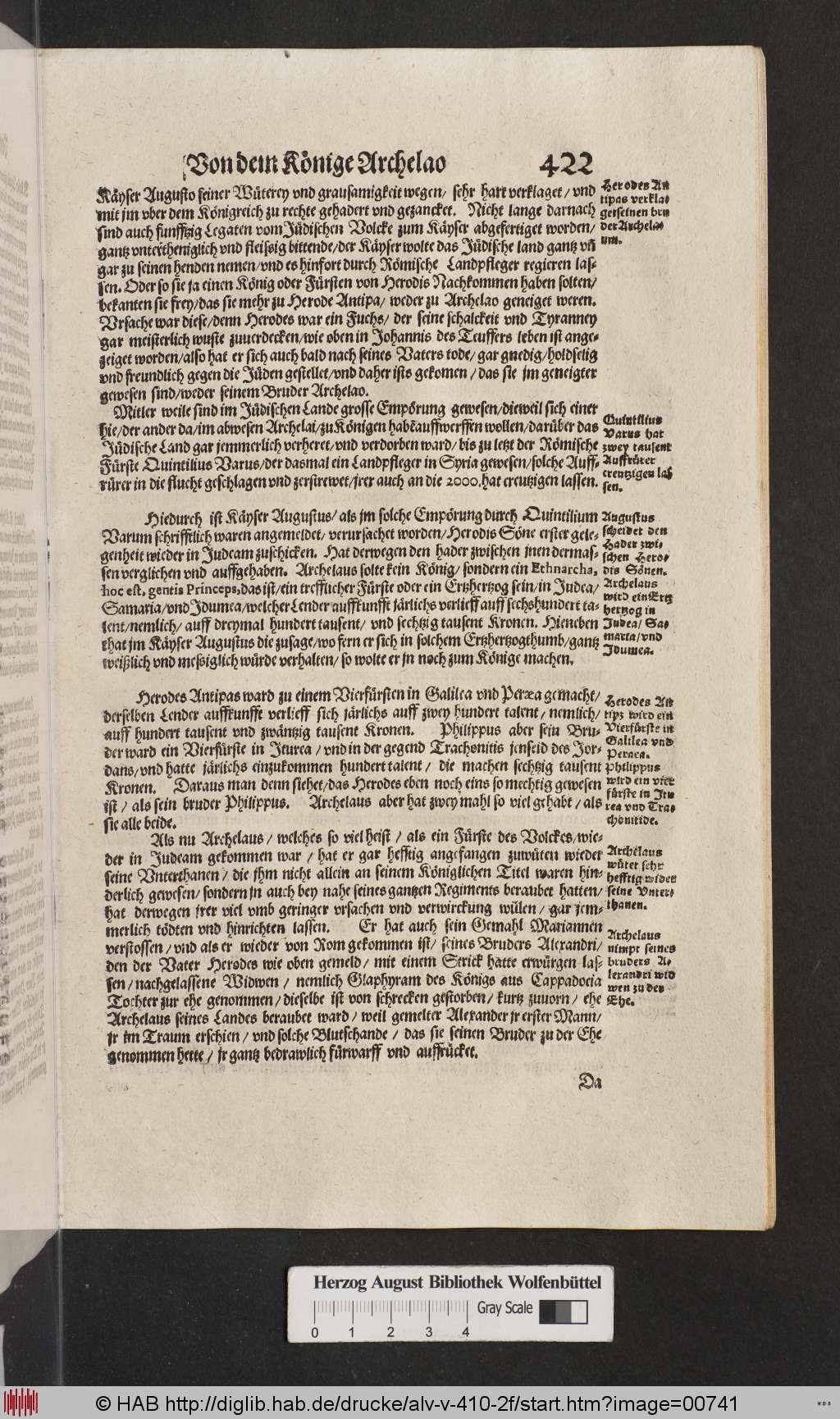 http://diglib.hab.de/drucke/alv-v-410-2f/00741.jpg