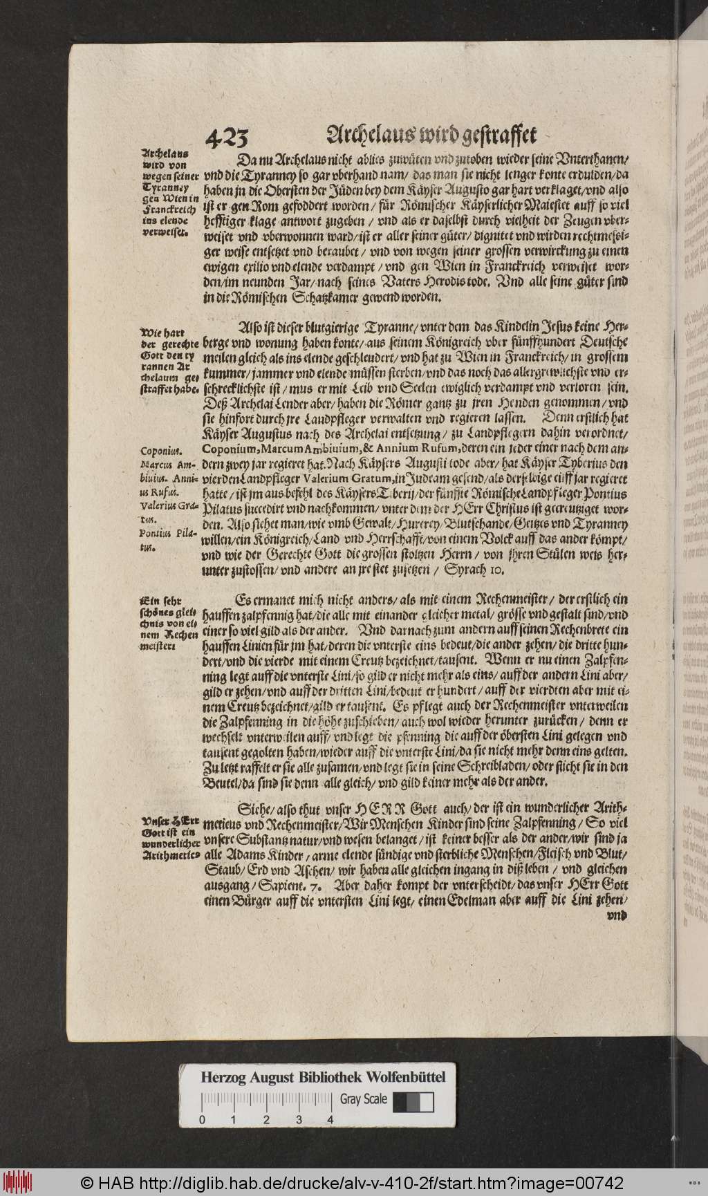 http://diglib.hab.de/drucke/alv-v-410-2f/00742.jpg