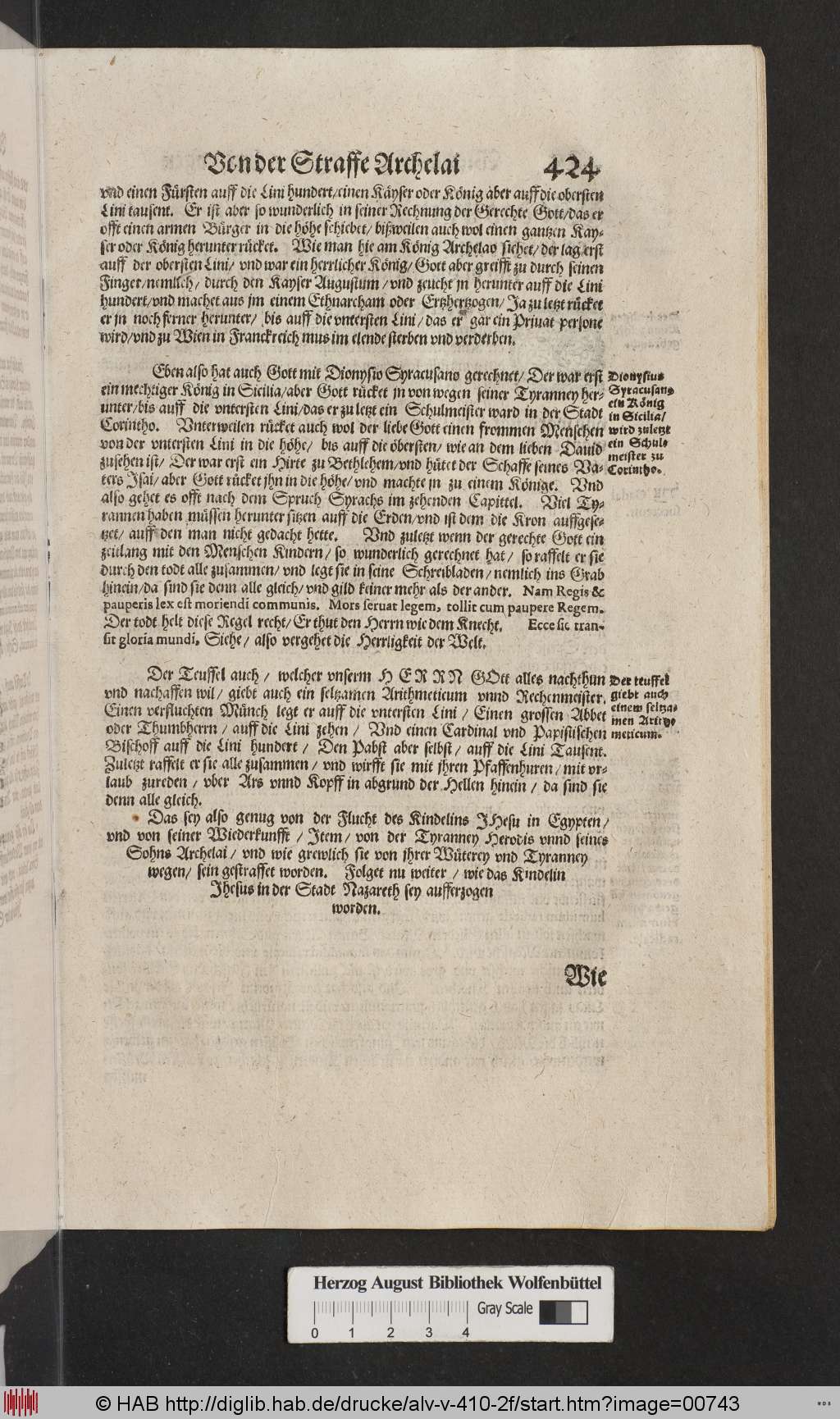 http://diglib.hab.de/drucke/alv-v-410-2f/00743.jpg