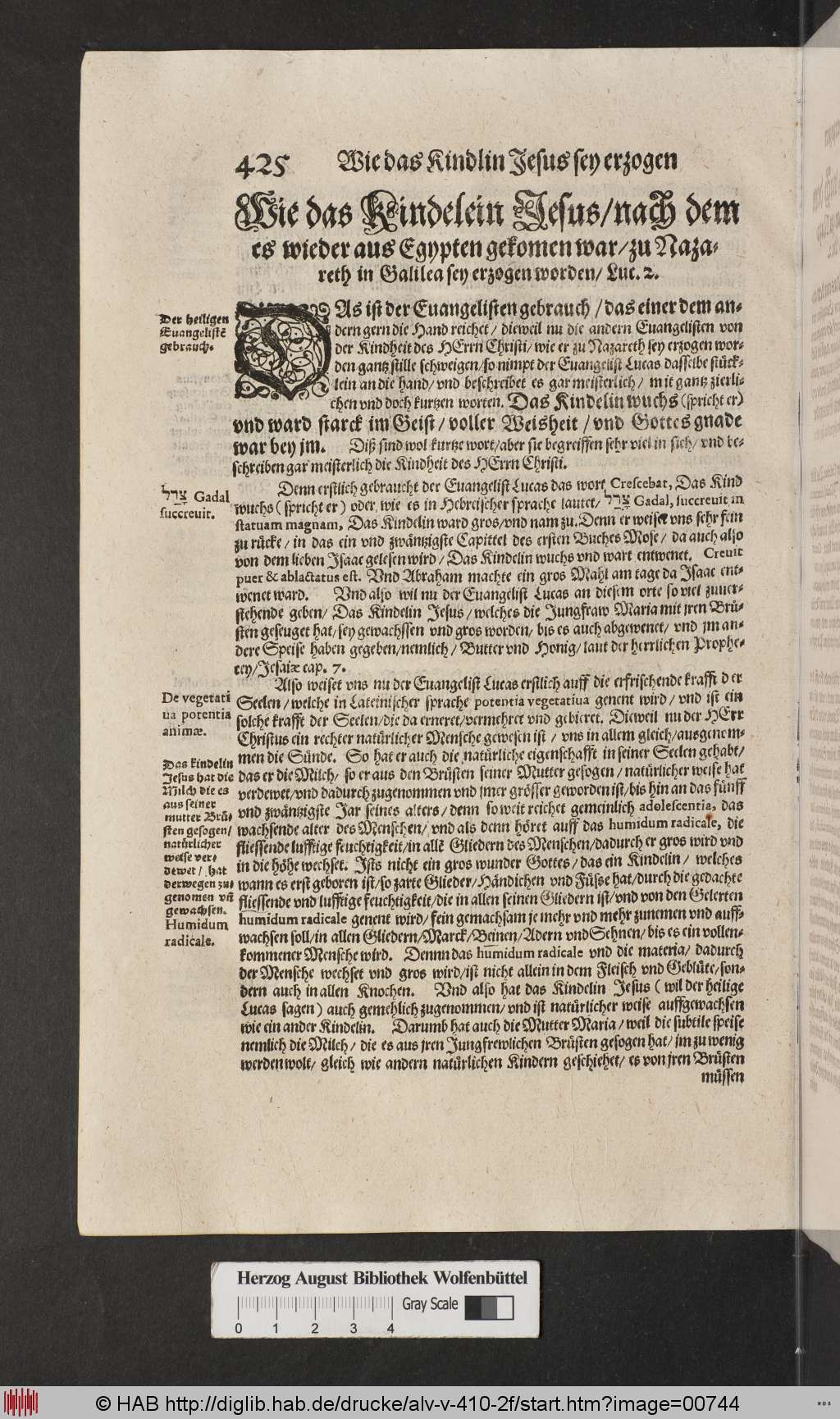 http://diglib.hab.de/drucke/alv-v-410-2f/00744.jpg