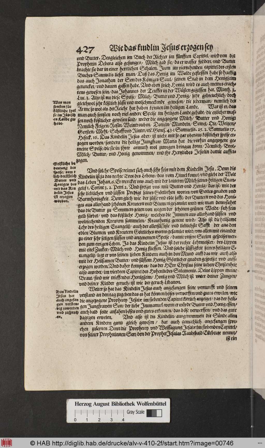 http://diglib.hab.de/drucke/alv-v-410-2f/00746.jpg