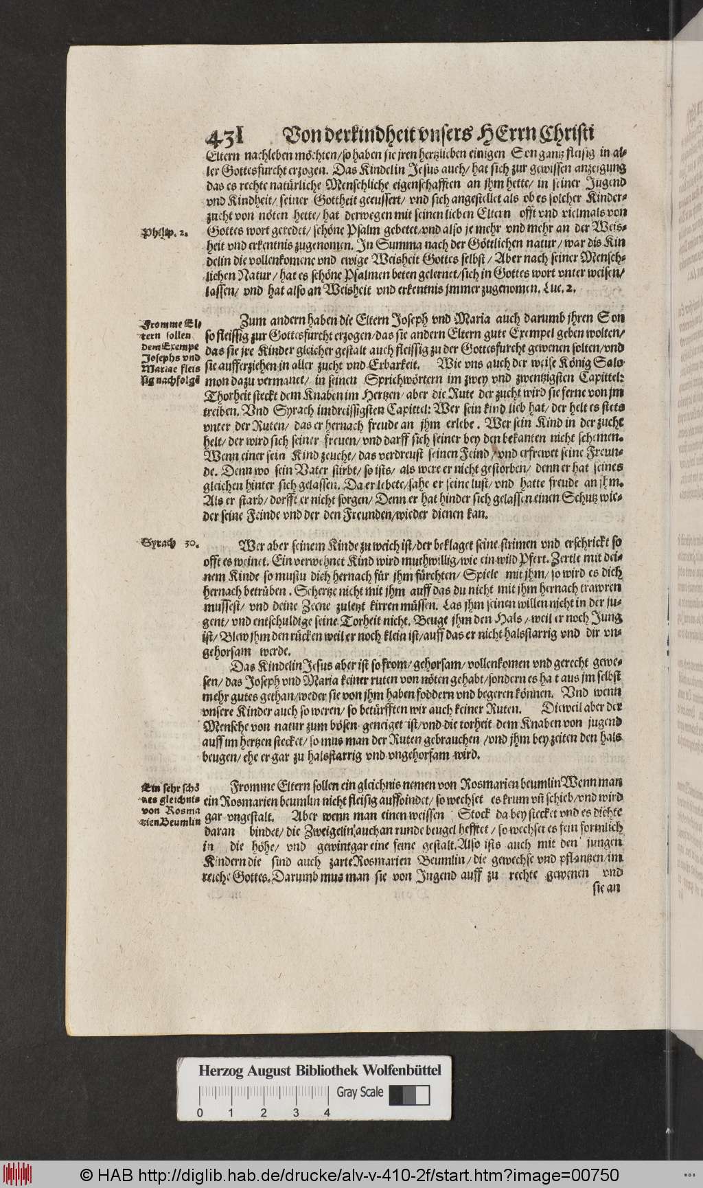 http://diglib.hab.de/drucke/alv-v-410-2f/00750.jpg