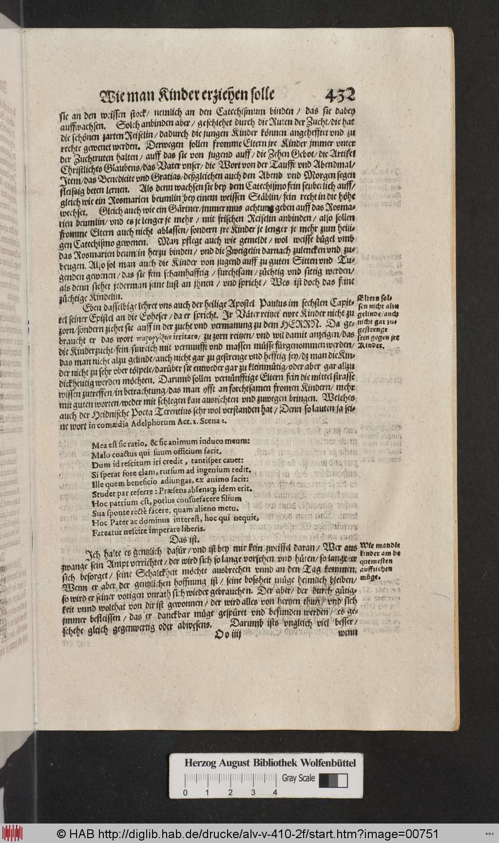 http://diglib.hab.de/drucke/alv-v-410-2f/00751.jpg