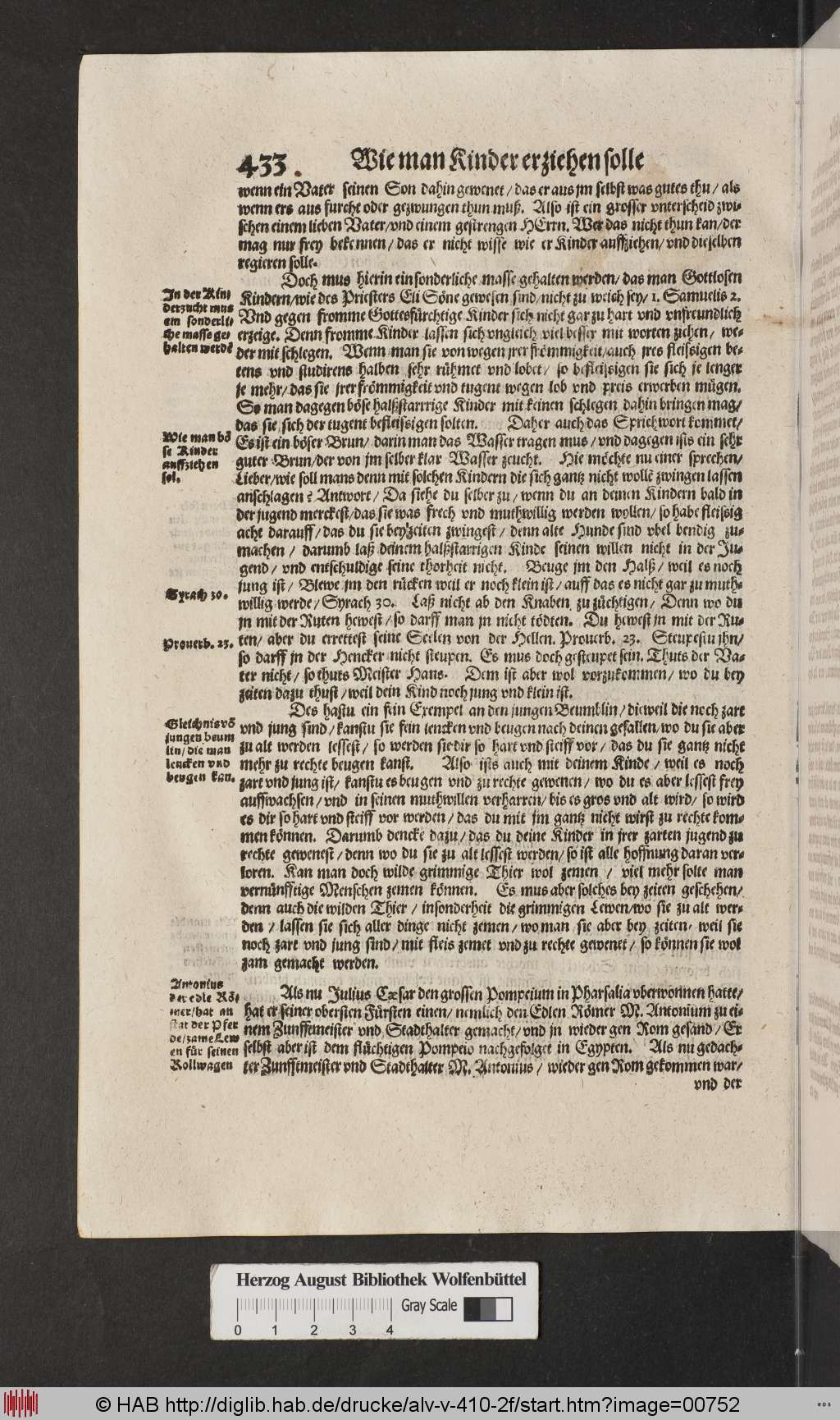 http://diglib.hab.de/drucke/alv-v-410-2f/00752.jpg