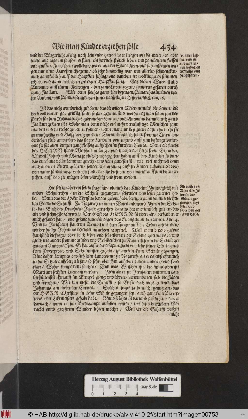 http://diglib.hab.de/drucke/alv-v-410-2f/00753.jpg