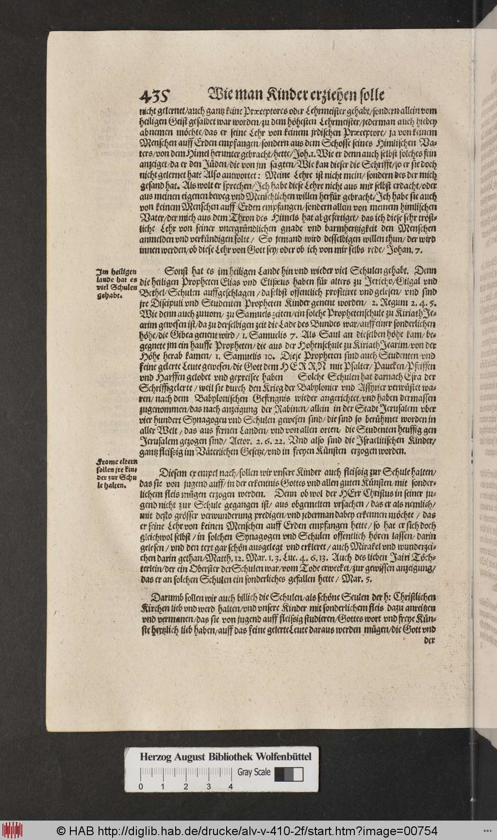 http://diglib.hab.de/drucke/alv-v-410-2f/00754.jpg