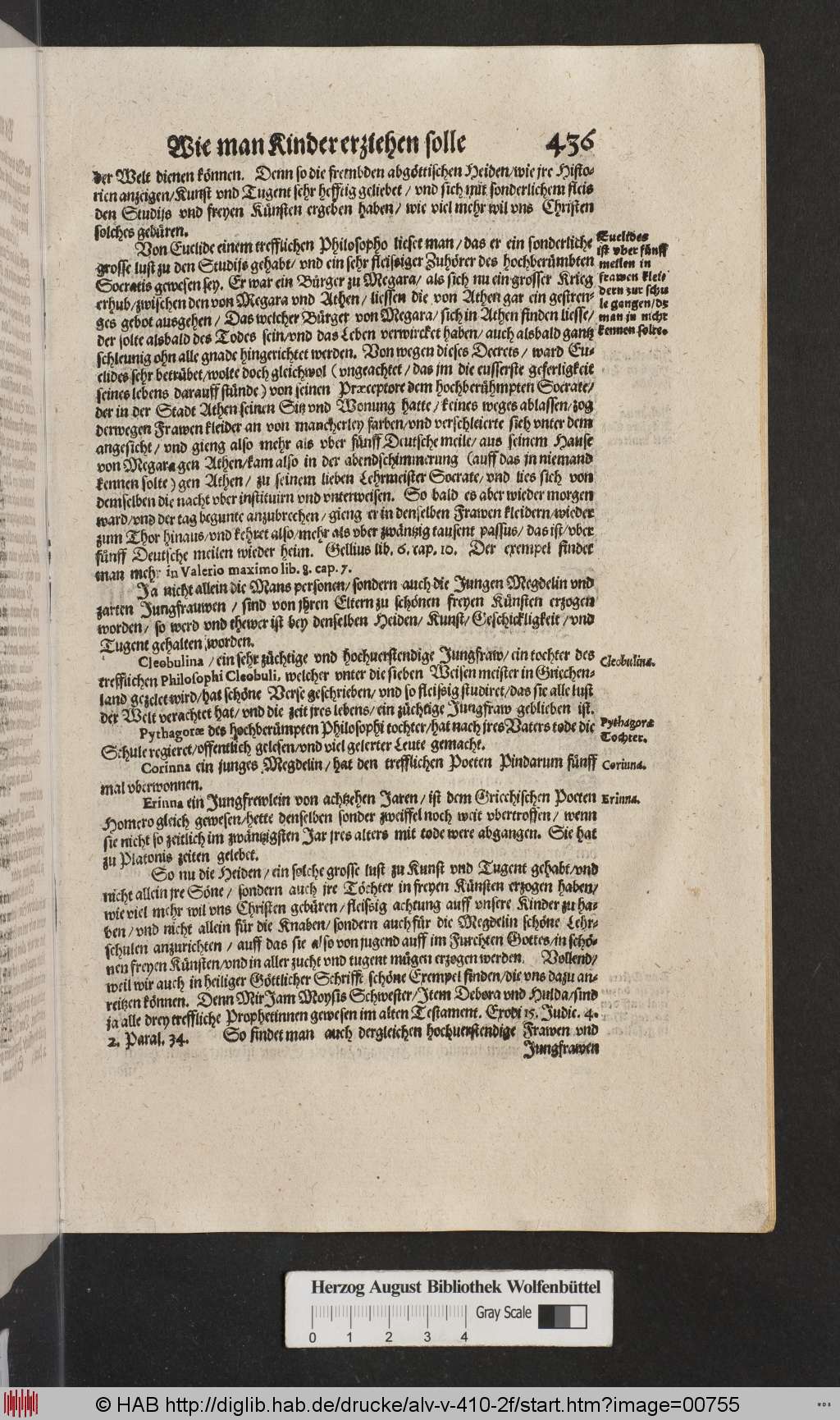http://diglib.hab.de/drucke/alv-v-410-2f/00755.jpg