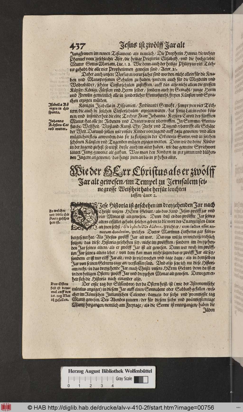 http://diglib.hab.de/drucke/alv-v-410-2f/00756.jpg