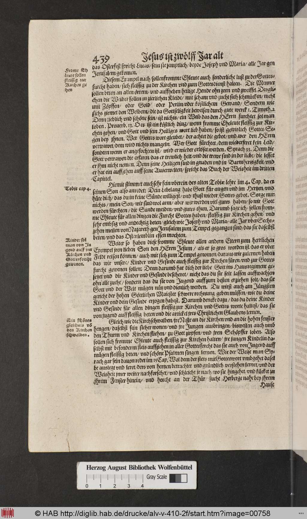 http://diglib.hab.de/drucke/alv-v-410-2f/00758.jpg