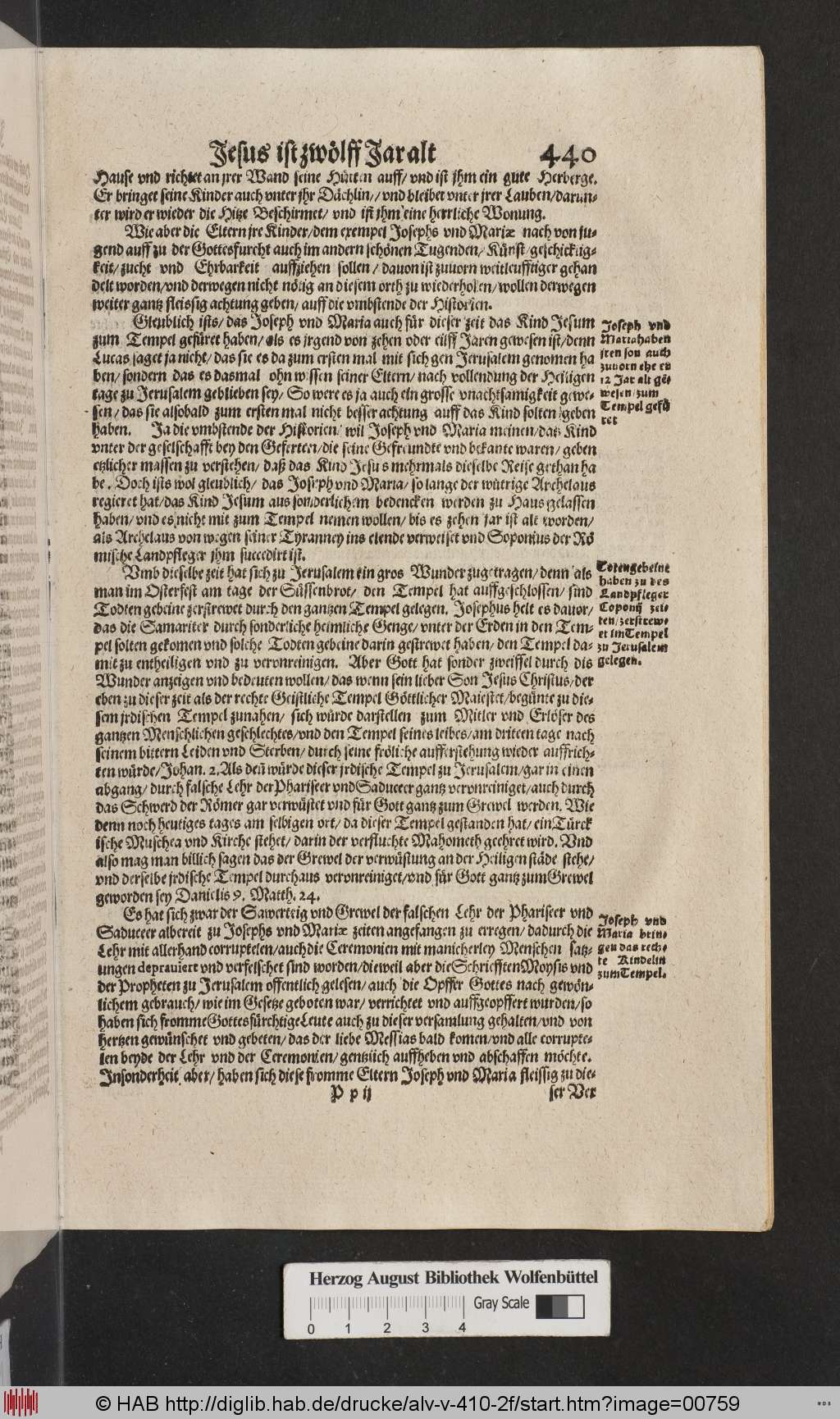 http://diglib.hab.de/drucke/alv-v-410-2f/00759.jpg