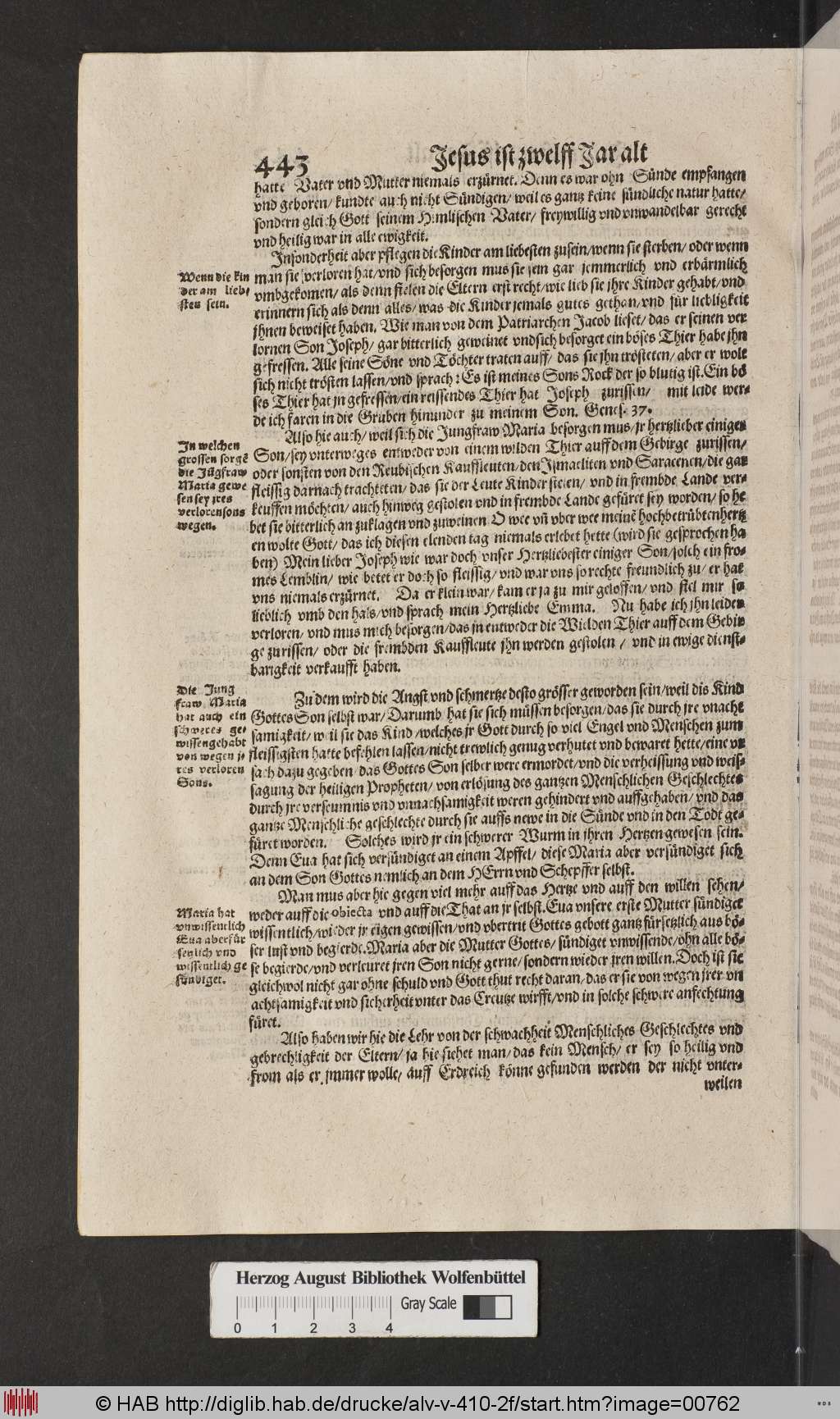 http://diglib.hab.de/drucke/alv-v-410-2f/00762.jpg