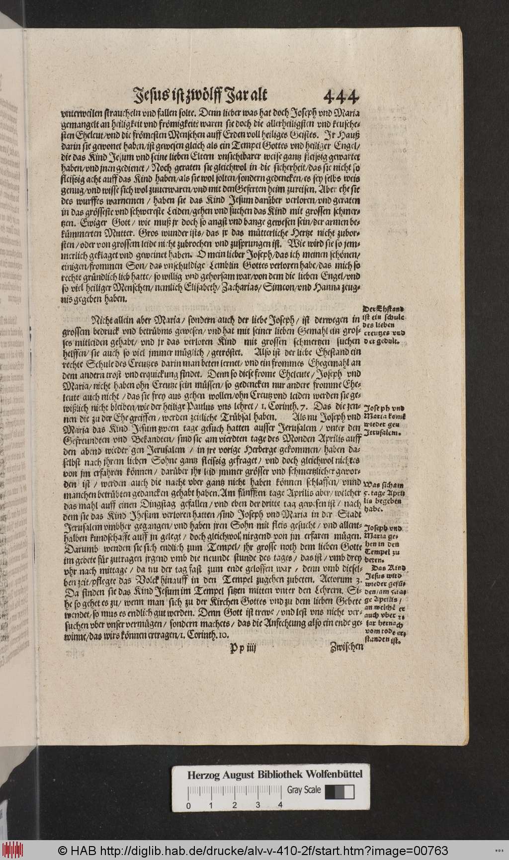 http://diglib.hab.de/drucke/alv-v-410-2f/00763.jpg