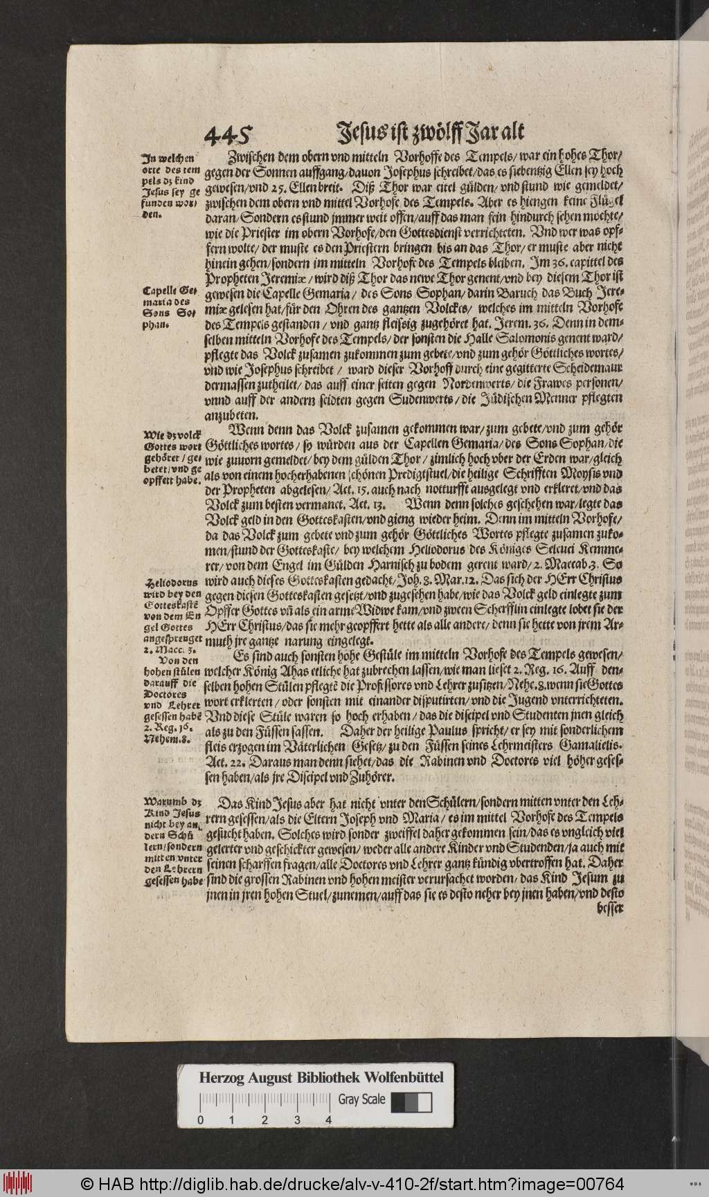 http://diglib.hab.de/drucke/alv-v-410-2f/00764.jpg