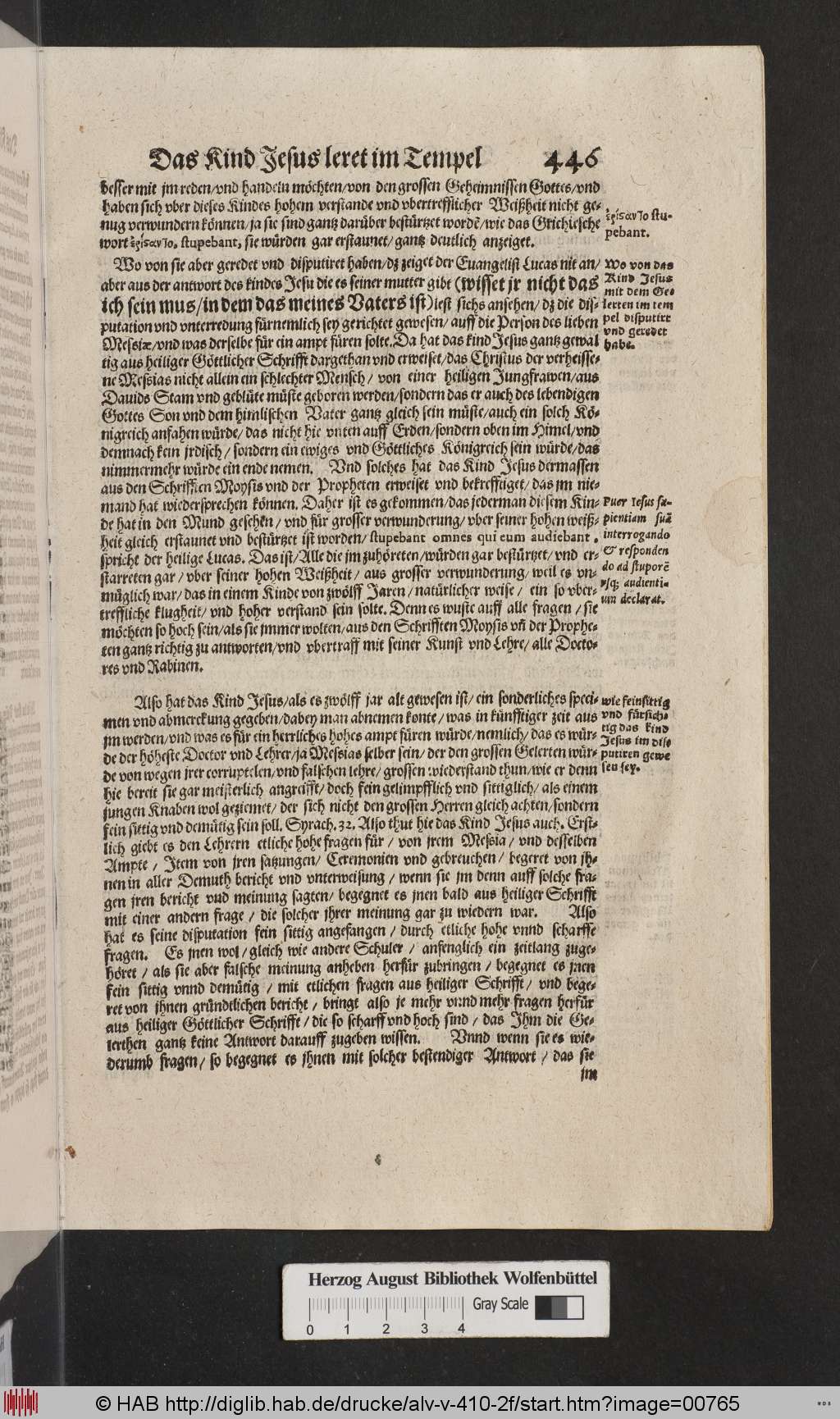 http://diglib.hab.de/drucke/alv-v-410-2f/00765.jpg