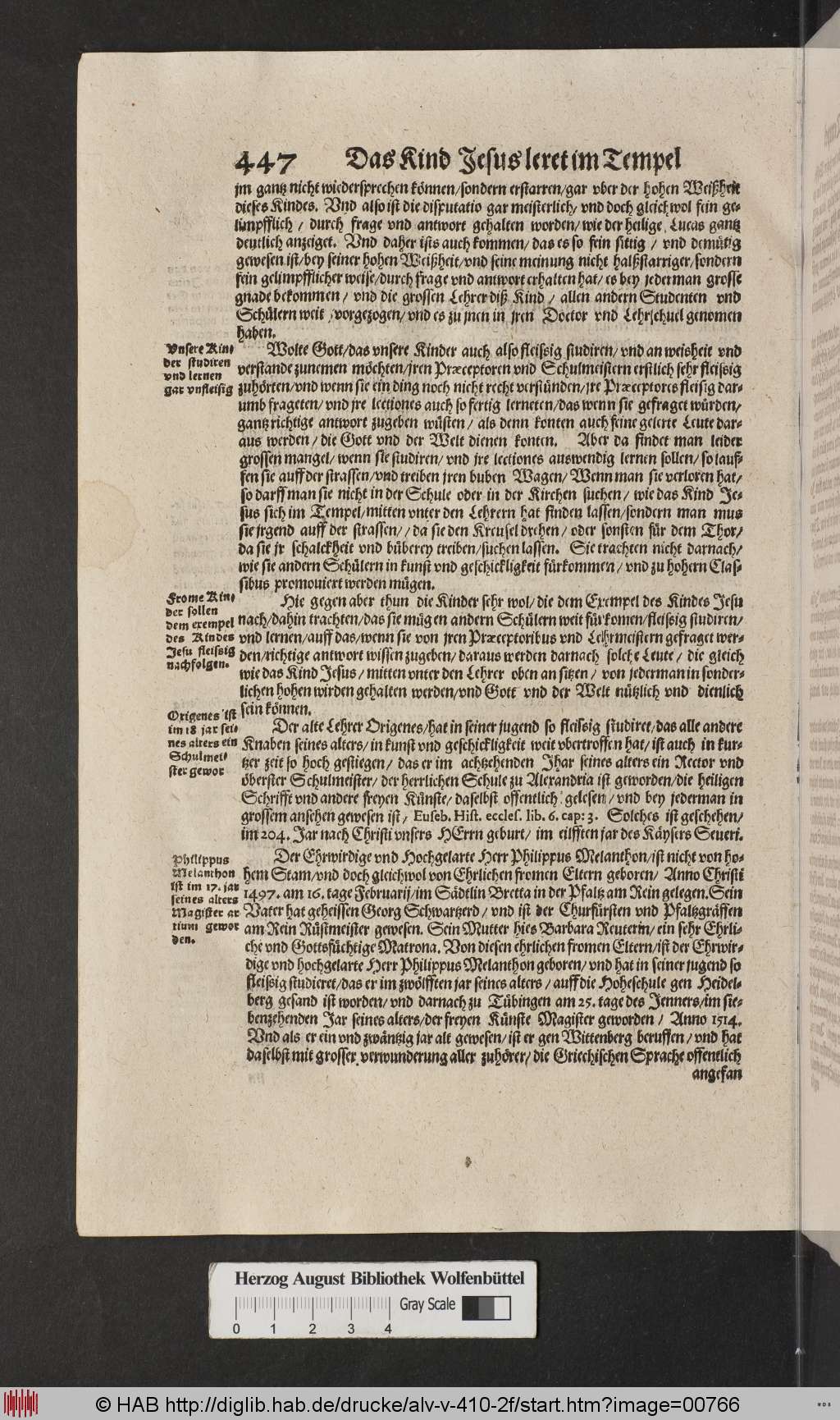 http://diglib.hab.de/drucke/alv-v-410-2f/00766.jpg