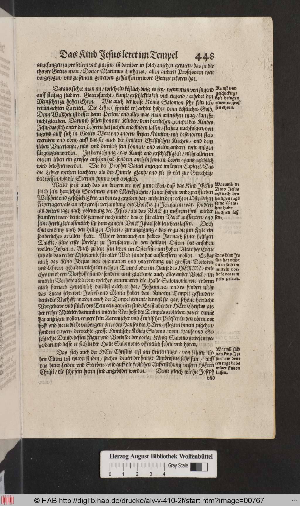 http://diglib.hab.de/drucke/alv-v-410-2f/00767.jpg