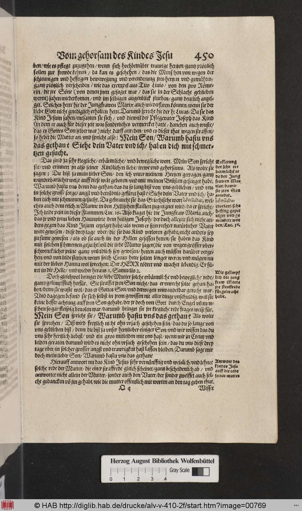 http://diglib.hab.de/drucke/alv-v-410-2f/00769.jpg