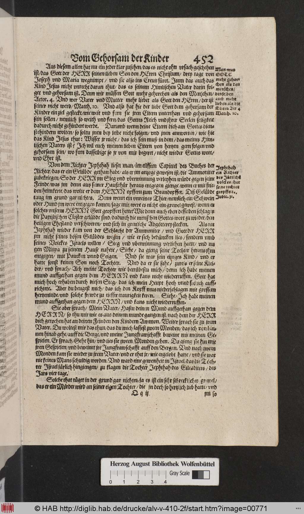 http://diglib.hab.de/drucke/alv-v-410-2f/00771.jpg