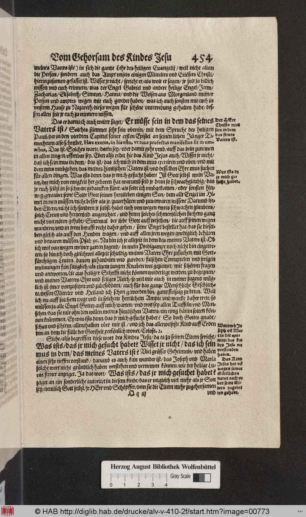 http://diglib.hab.de/drucke/alv-v-410-2f/00773.jpg