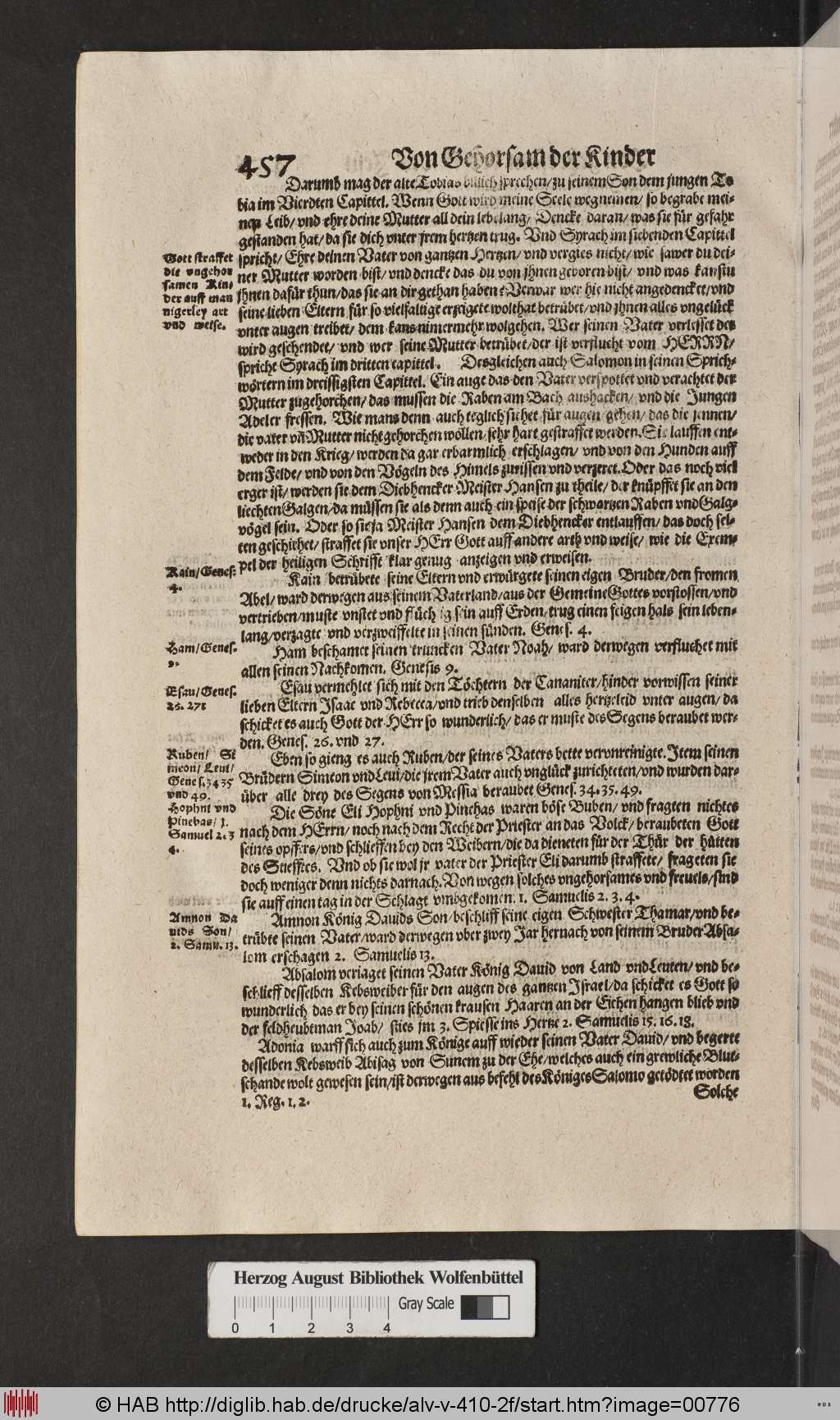 http://diglib.hab.de/drucke/alv-v-410-2f/00776.jpg