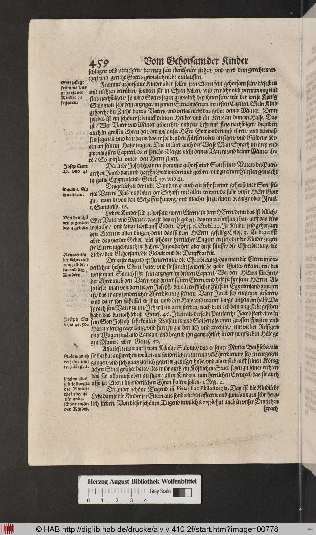 http://diglib.hab.de/drucke/alv-v-410-2f/00778.jpg