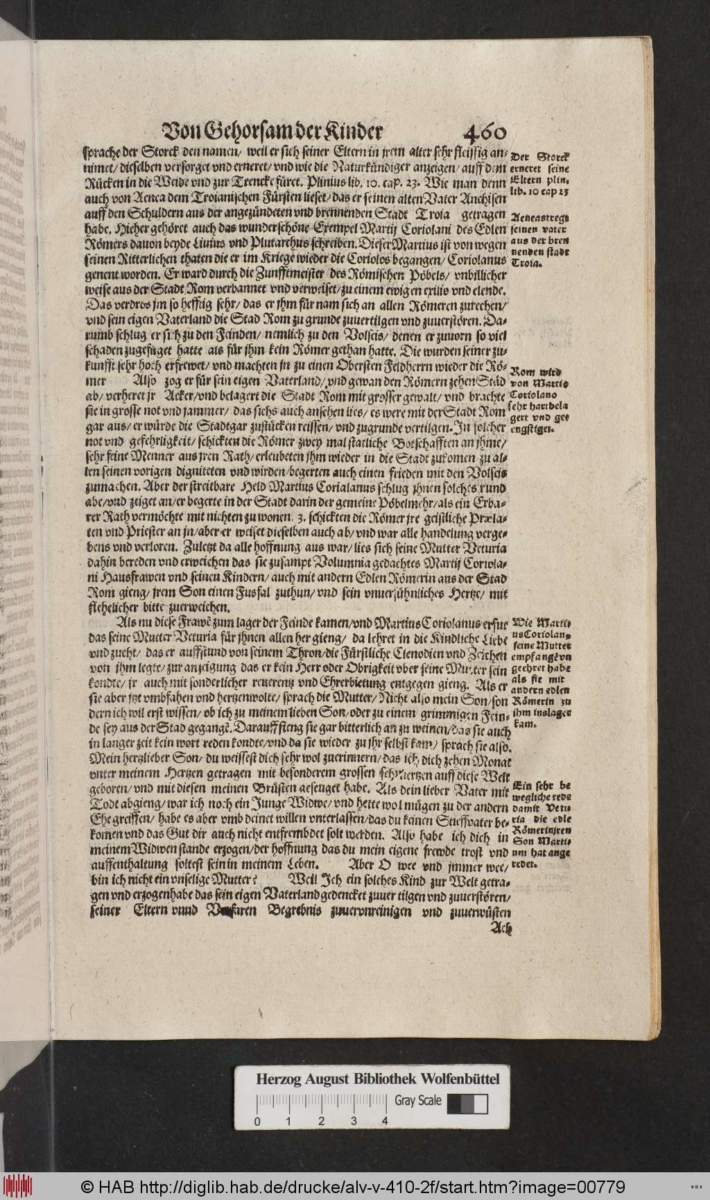 http://diglib.hab.de/drucke/alv-v-410-2f/00779.jpg