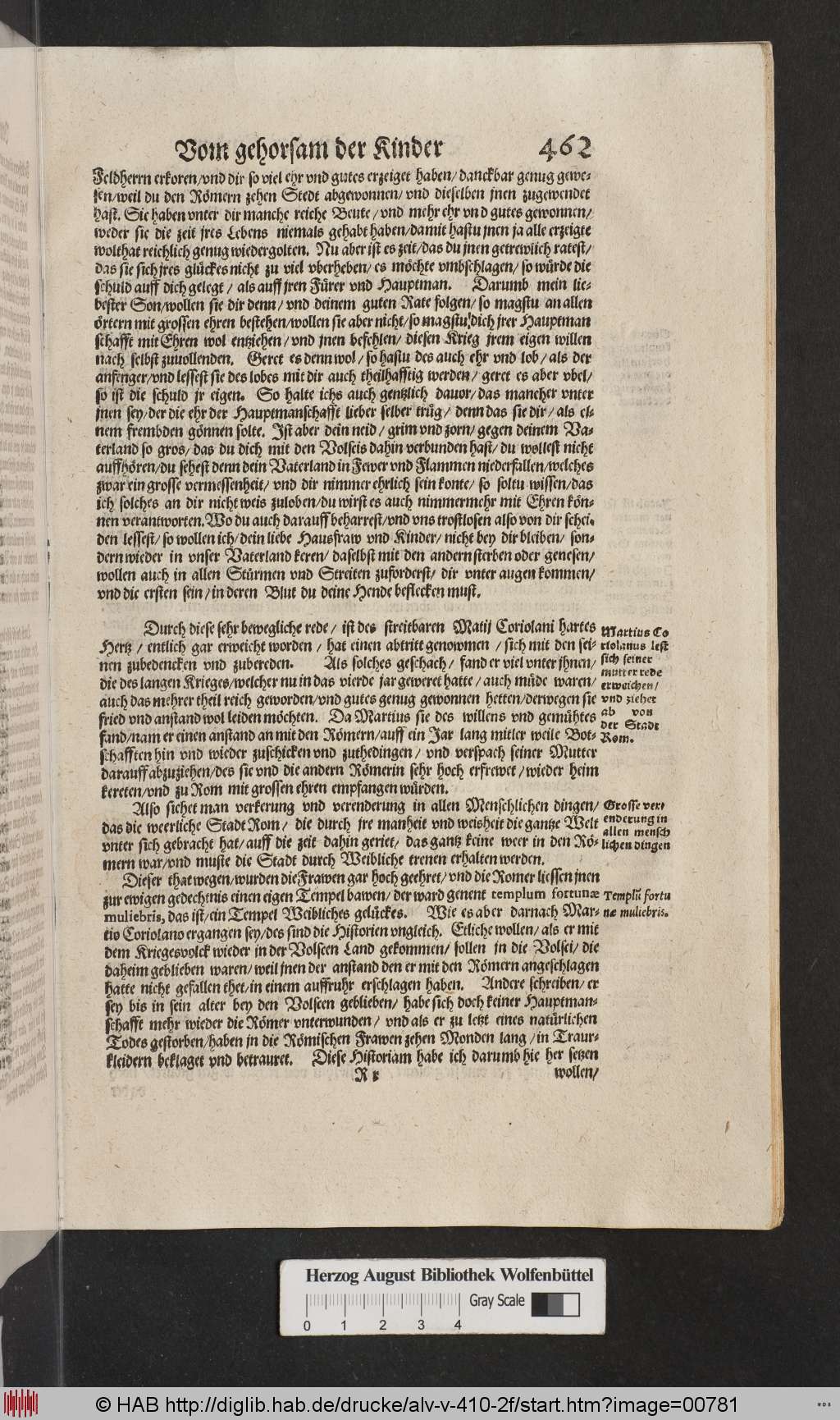 http://diglib.hab.de/drucke/alv-v-410-2f/00781.jpg