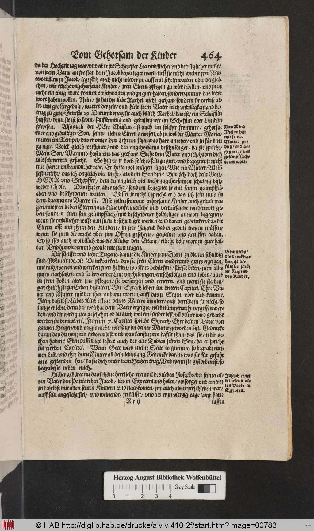 http://diglib.hab.de/drucke/alv-v-410-2f/00783.jpg