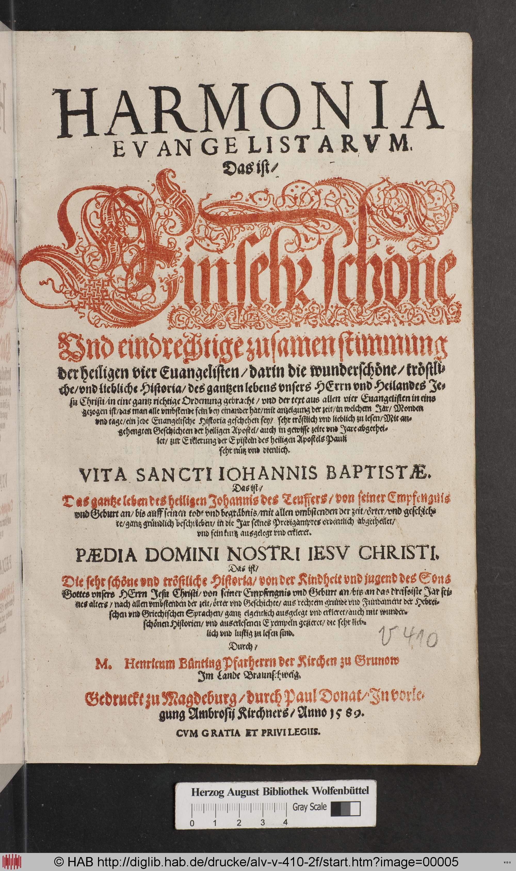 http://diglib.hab.de/drucke/alv-v-410-2f/max/00005.jpg
