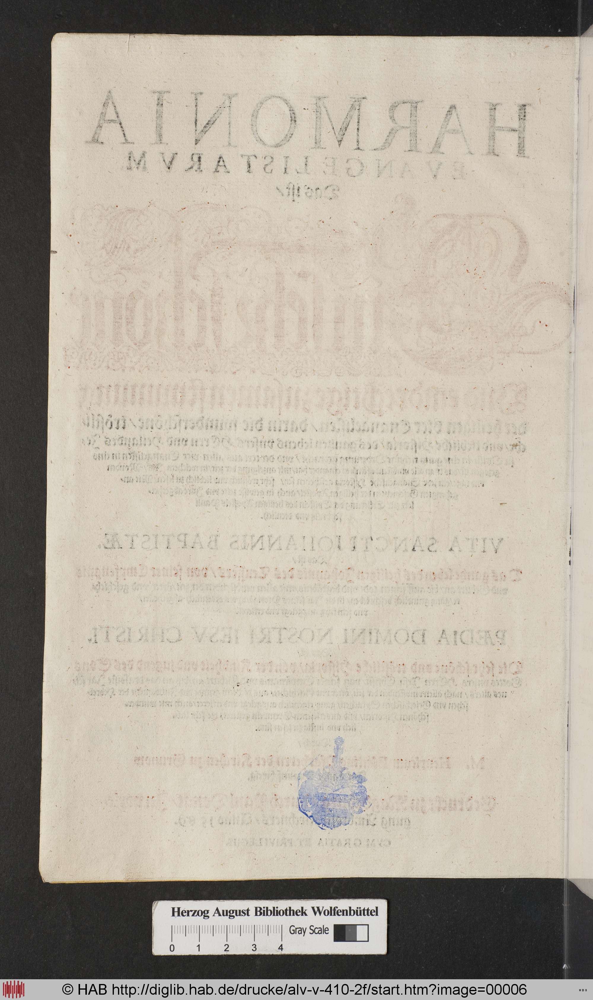 http://diglib.hab.de/drucke/alv-v-410-2f/max/00006.jpg