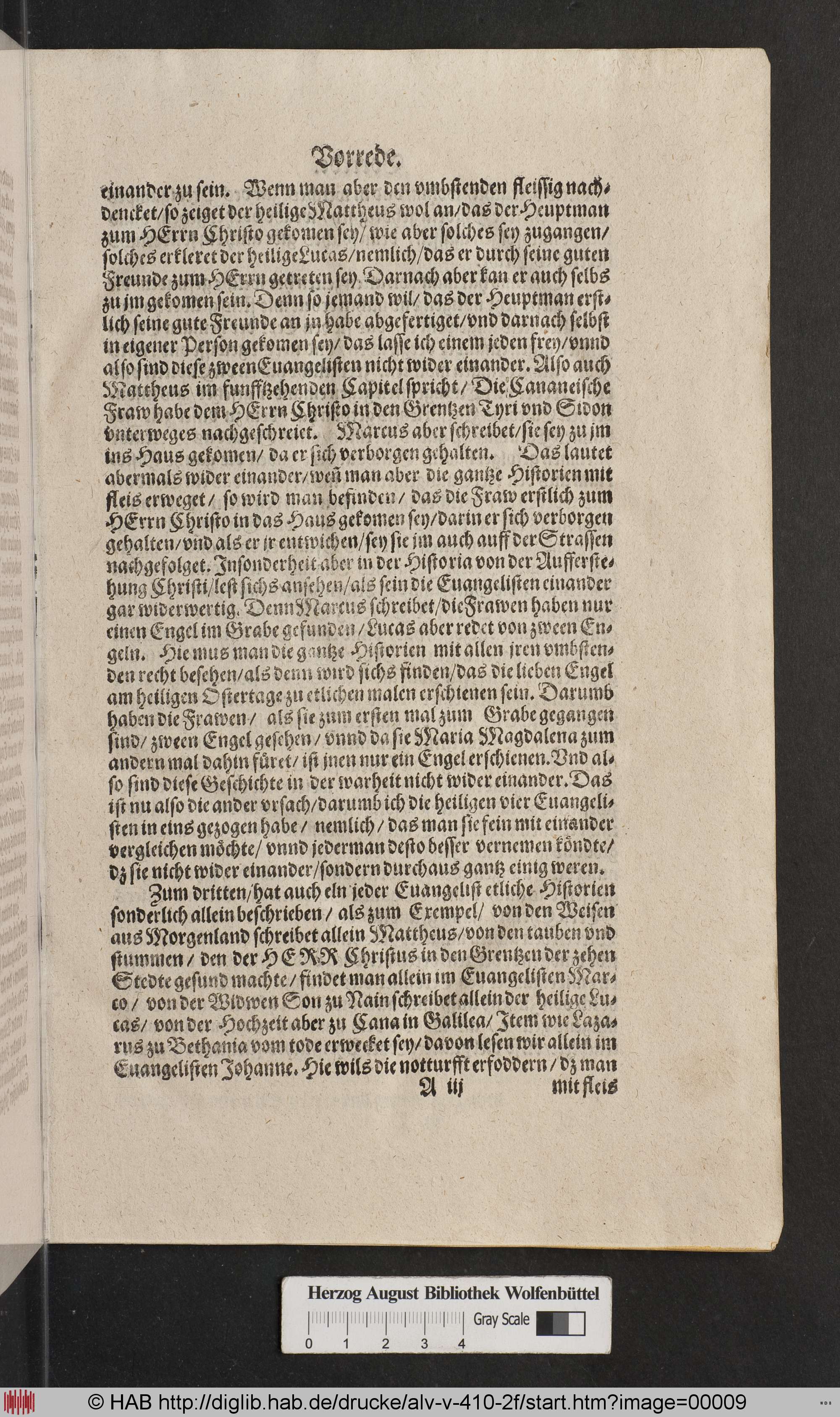 http://diglib.hab.de/drucke/alv-v-410-2f/max/00009.jpg