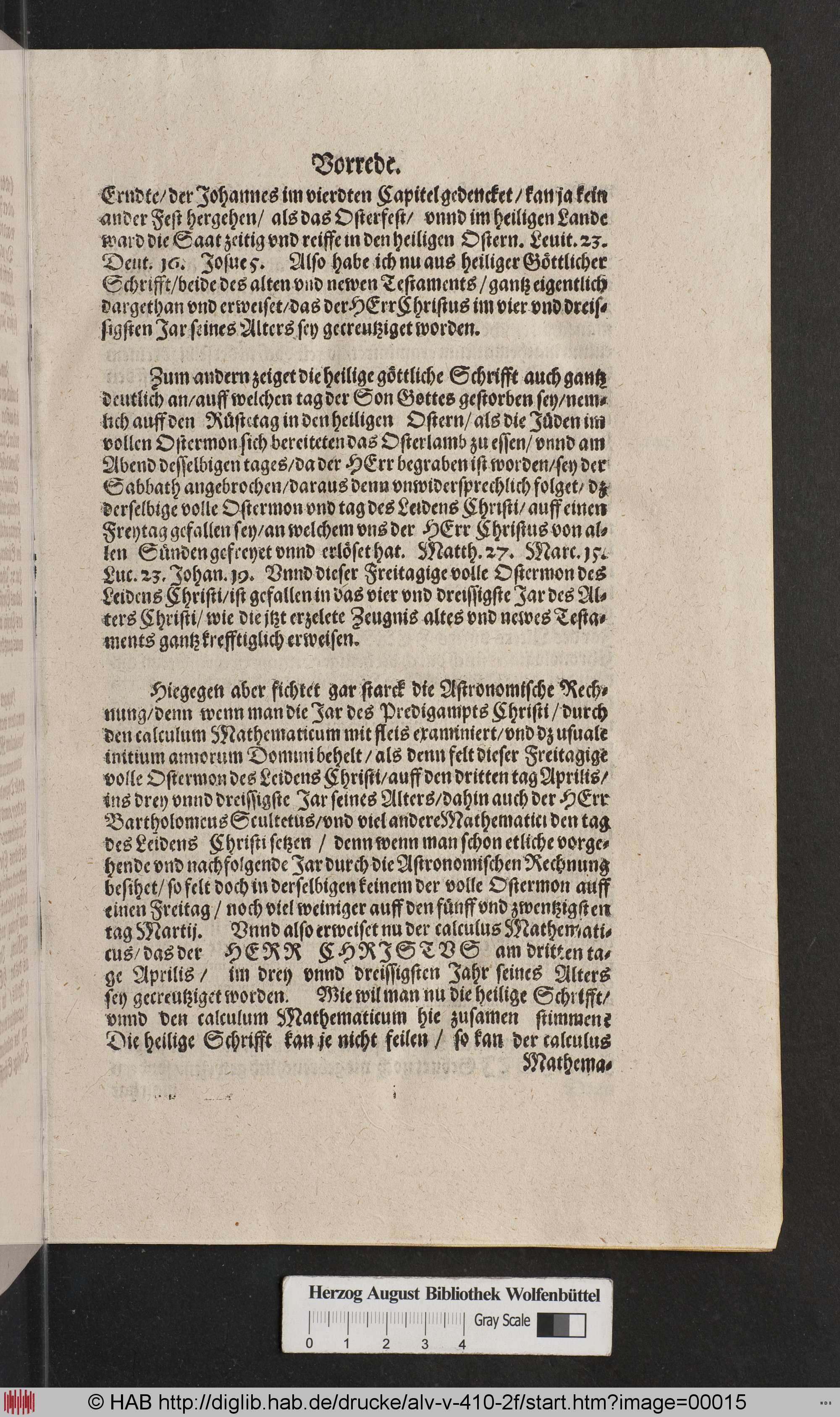 http://diglib.hab.de/drucke/alv-v-410-2f/max/00015.jpg