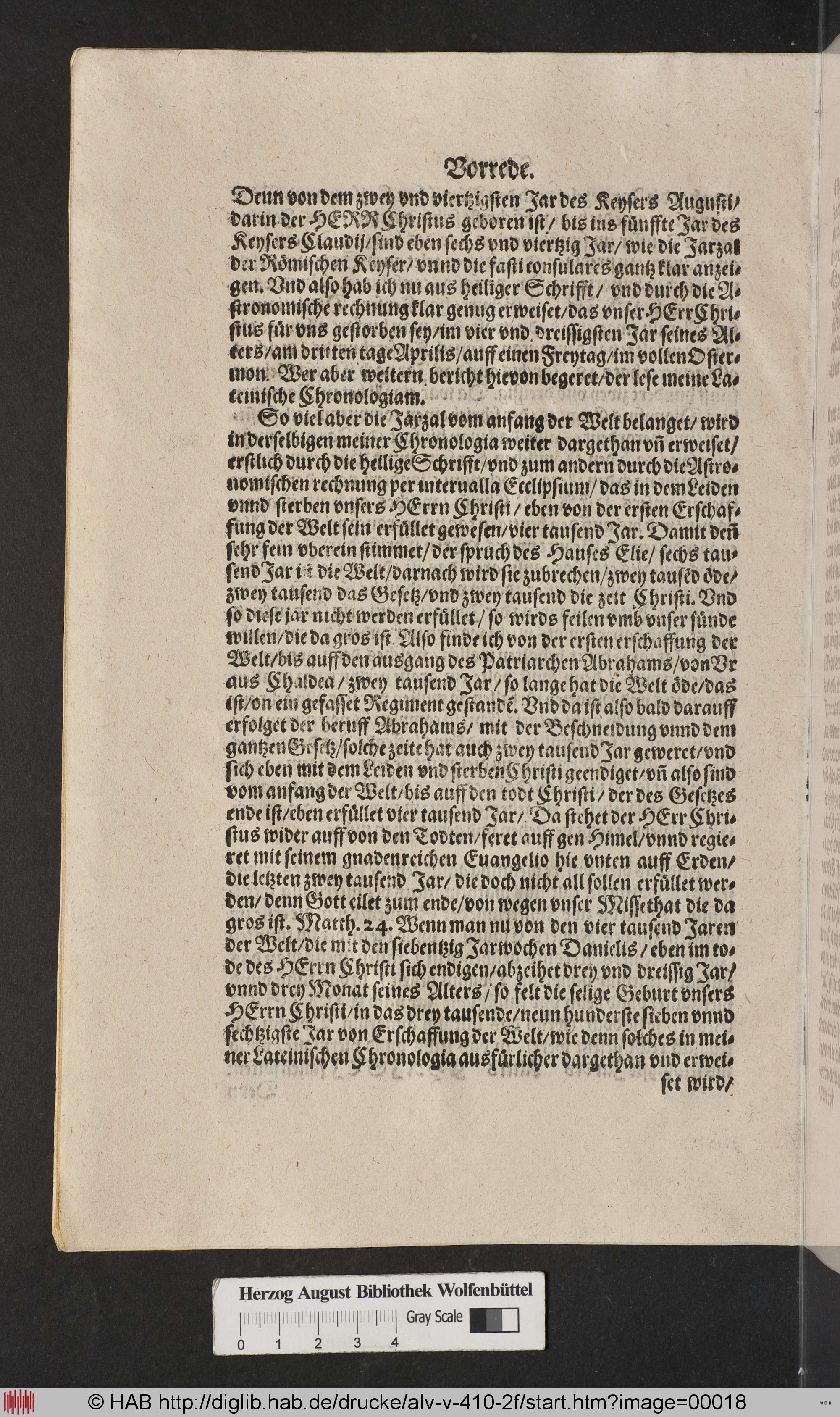 http://diglib.hab.de/drucke/alv-v-410-2f/max/00018.jpg