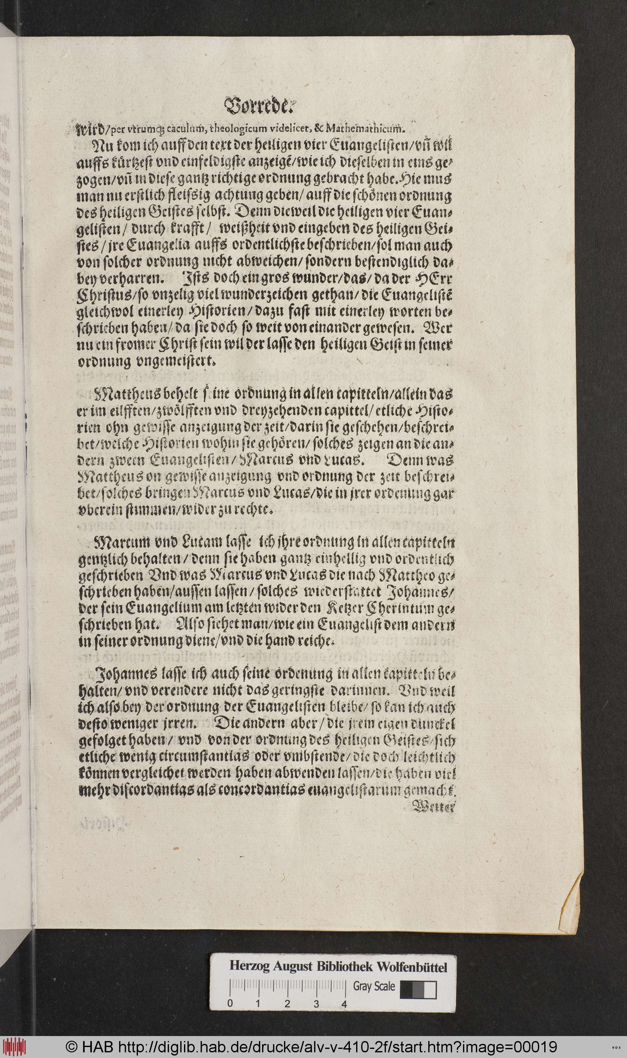http://diglib.hab.de/drucke/alv-v-410-2f/max/00019.jpg