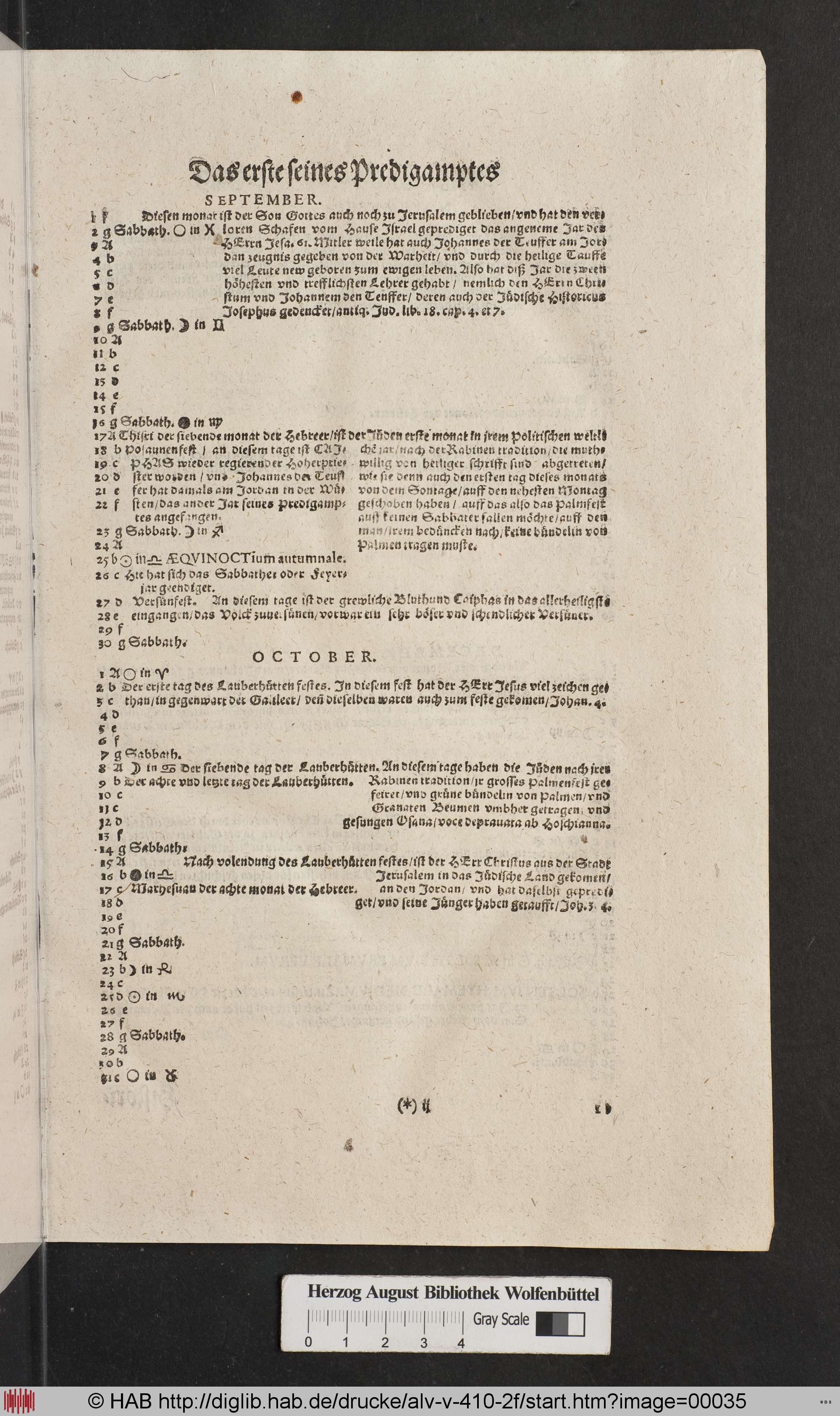 http://diglib.hab.de/drucke/alv-v-410-2f/max/00035.jpg