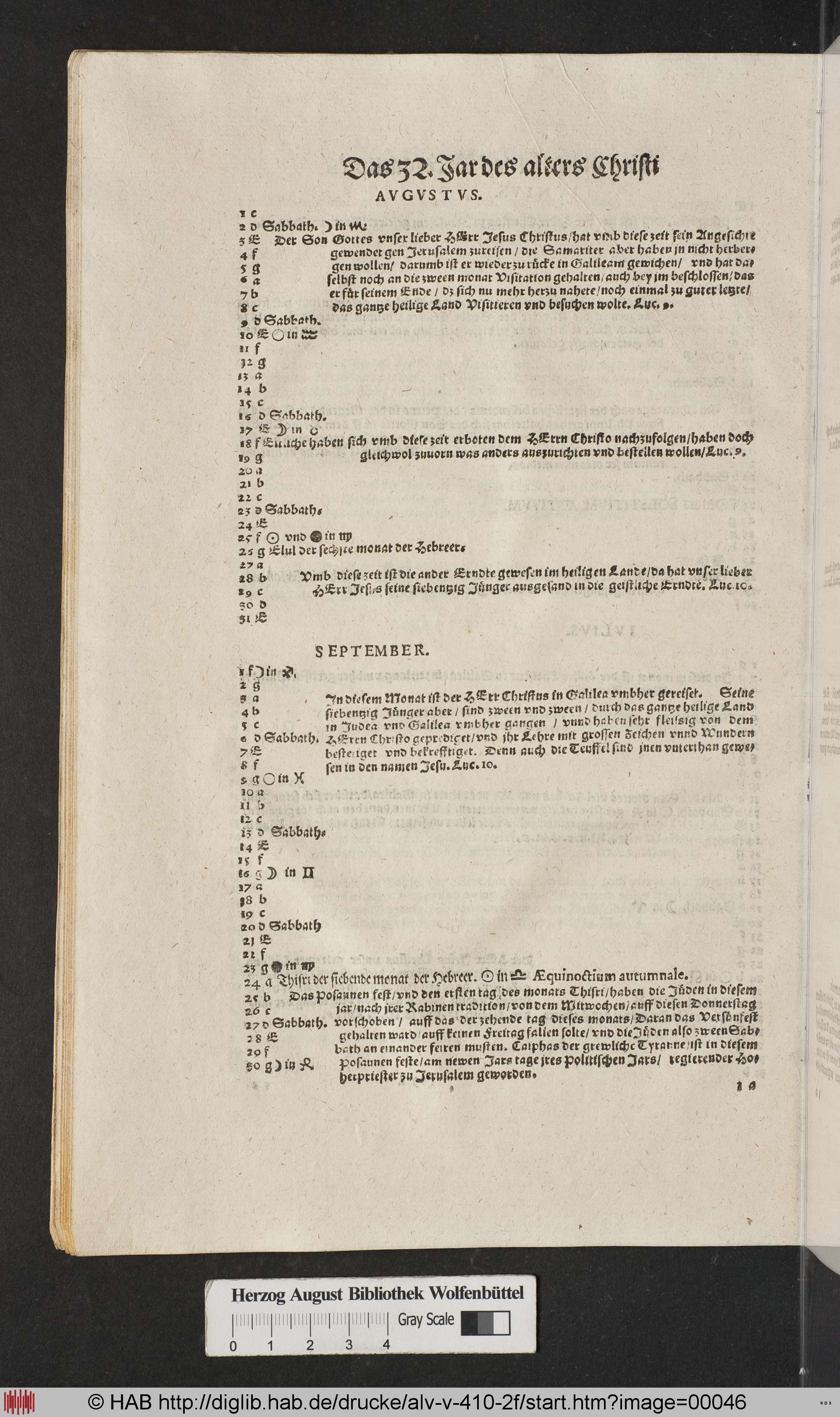http://diglib.hab.de/drucke/alv-v-410-2f/max/00046.jpg