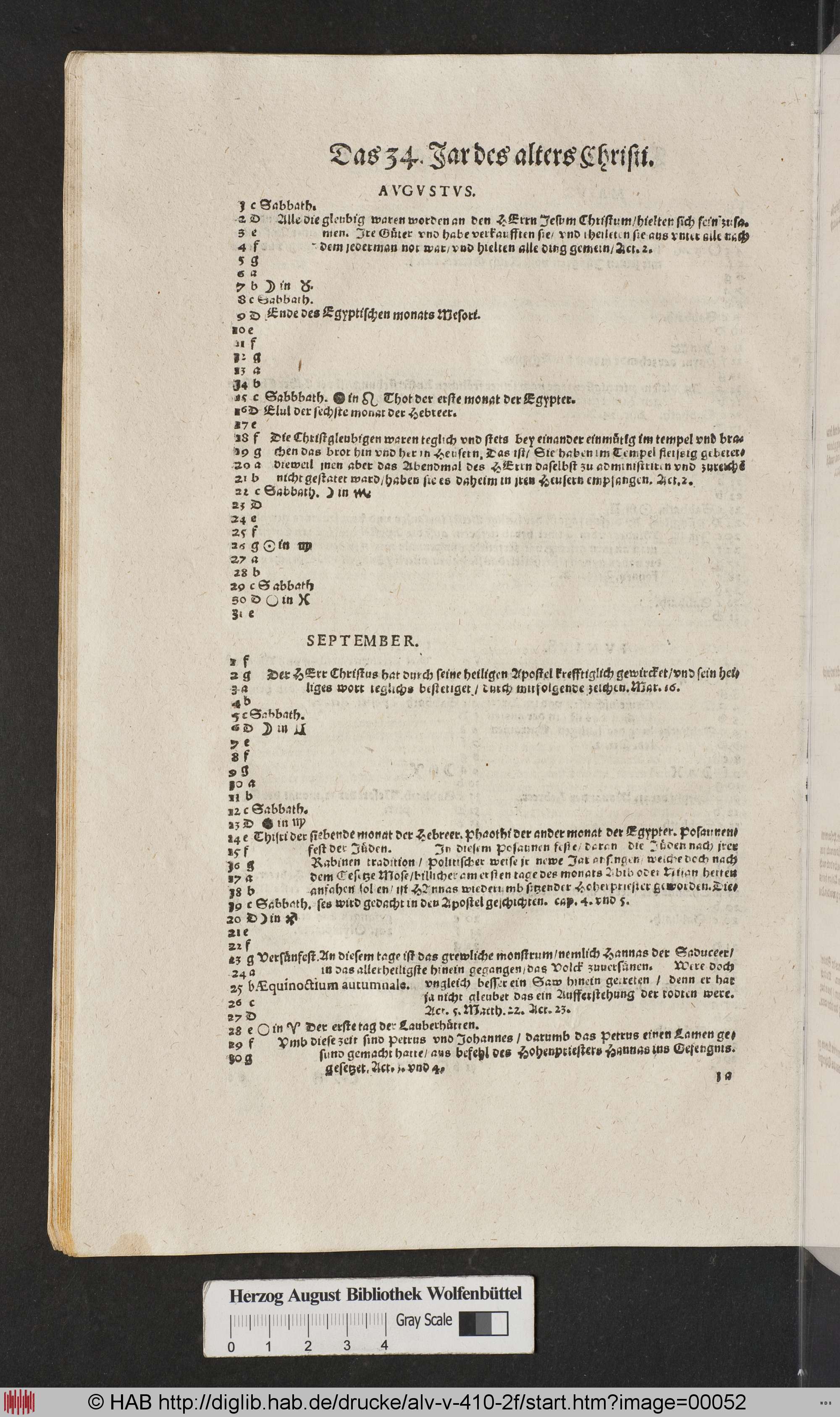 http://diglib.hab.de/drucke/alv-v-410-2f/max/00052.jpg