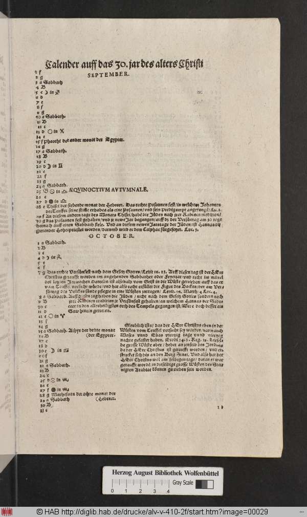 http://diglib.hab.de/drucke/alv-v-410-2f/min/00029.jpg