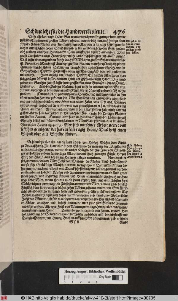 http://diglib.hab.de/drucke/alv-v-410-2f/min/00795.jpg