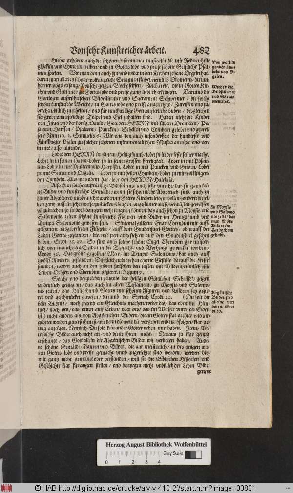 http://diglib.hab.de/drucke/alv-v-410-2f/min/00801.jpg