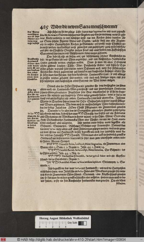 http://diglib.hab.de/drucke/alv-v-410-2f/min/00804.jpg