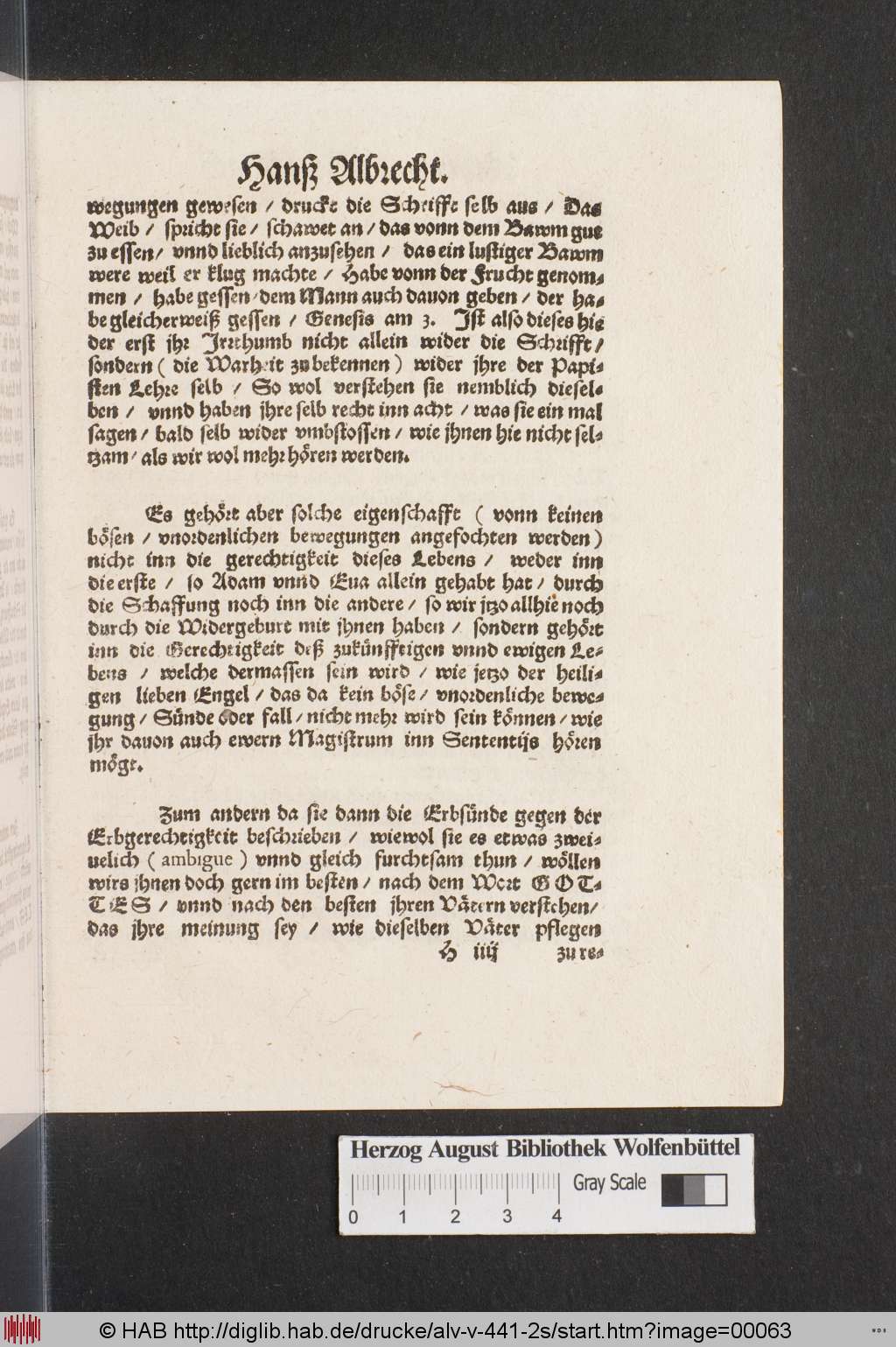 http://diglib.hab.de/drucke/alv-v-441-2s/00063.jpg