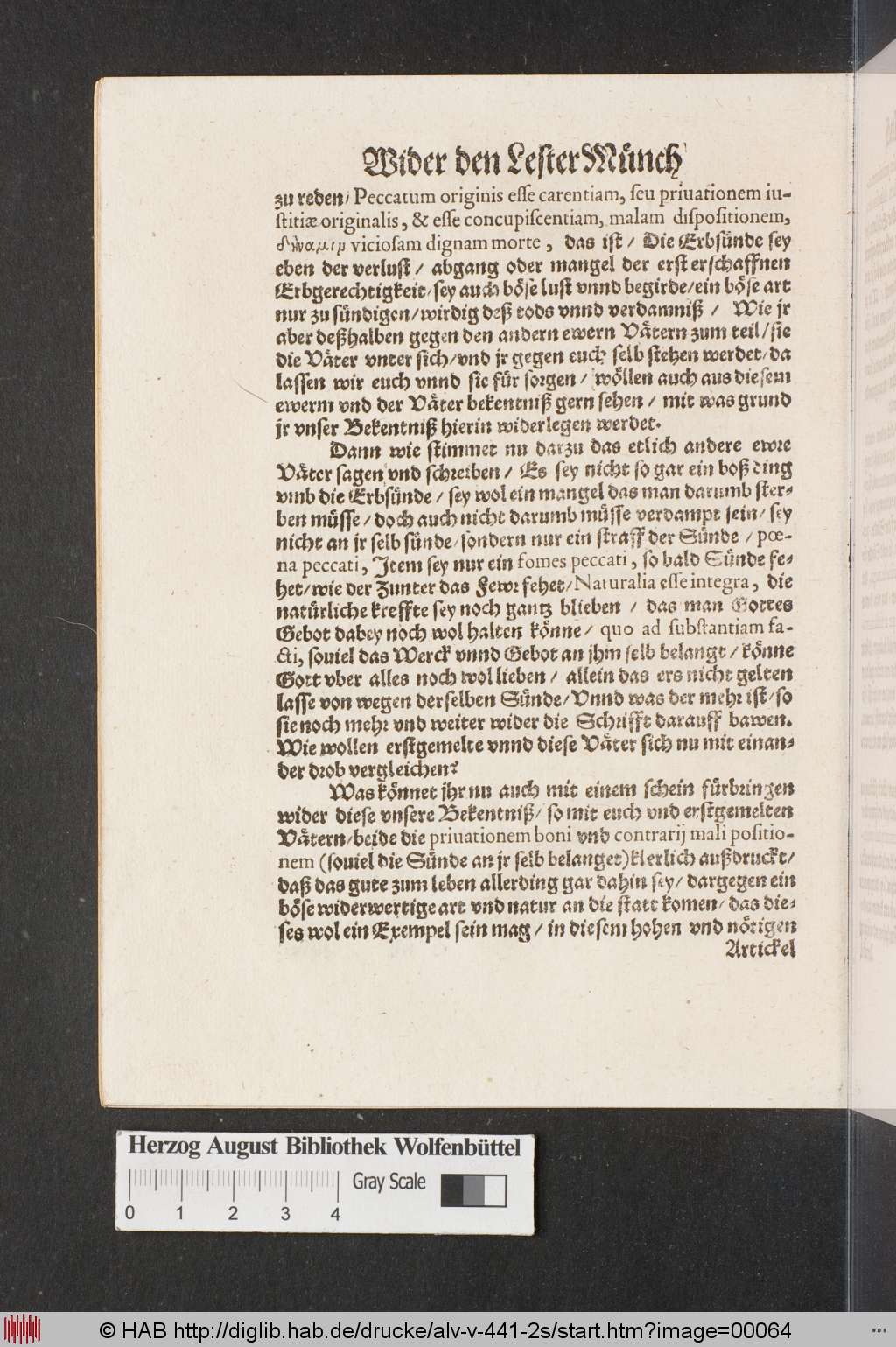 http://diglib.hab.de/drucke/alv-v-441-2s/00064.jpg