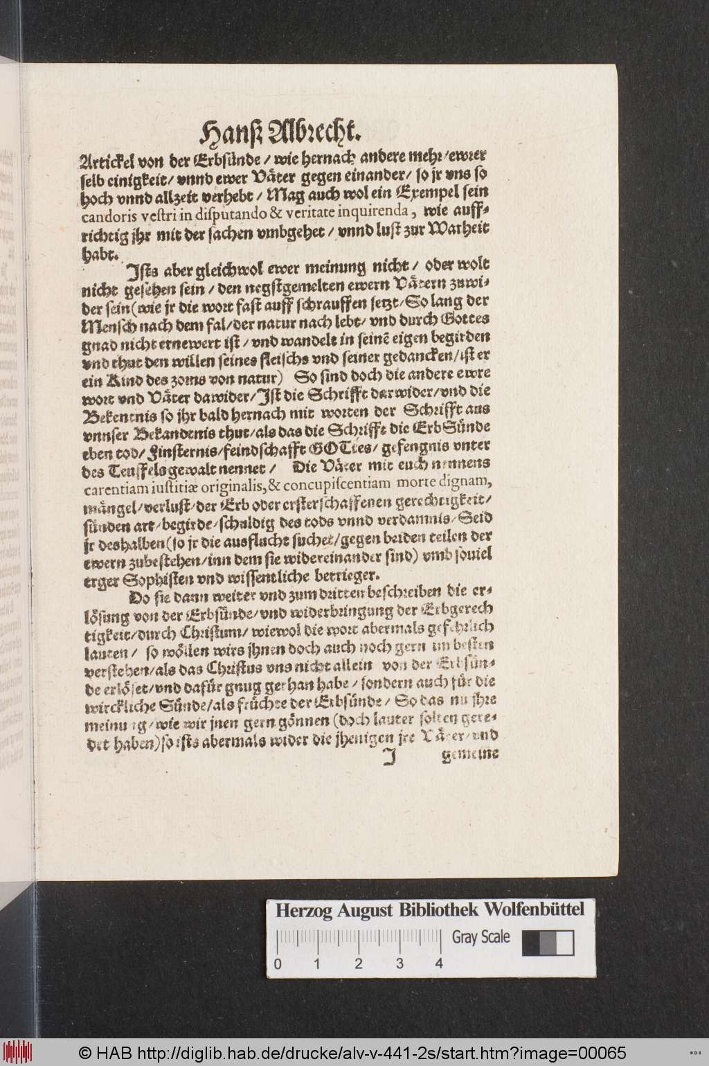 http://diglib.hab.de/drucke/alv-v-441-2s/00065.jpg