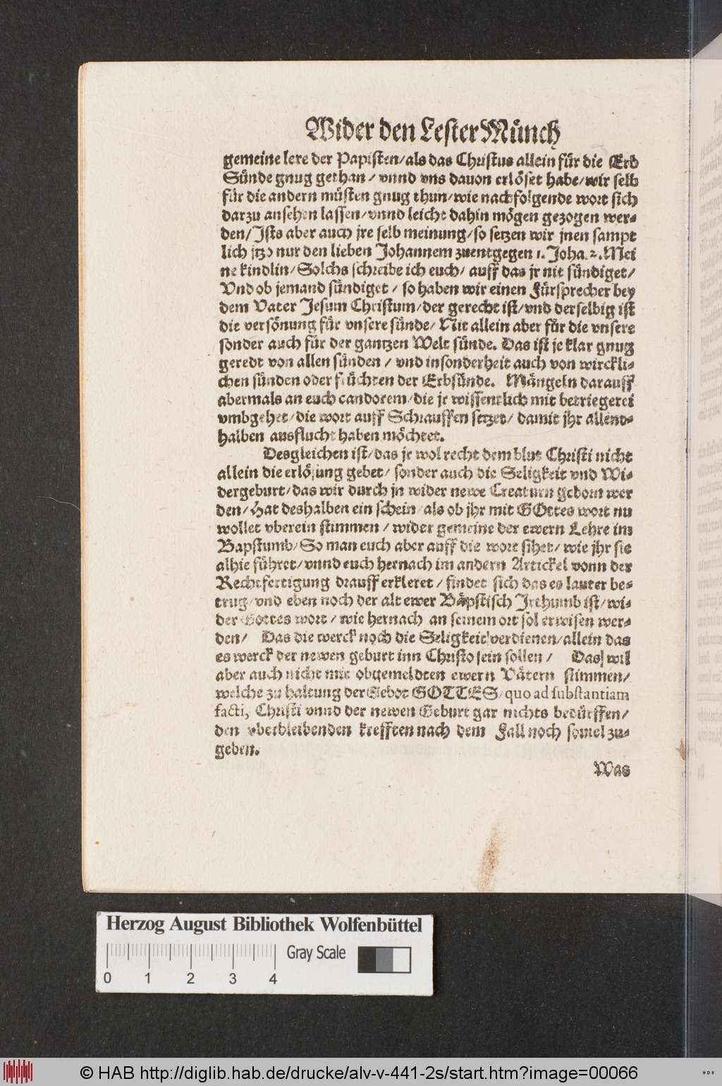 http://diglib.hab.de/drucke/alv-v-441-2s/00066.jpg
