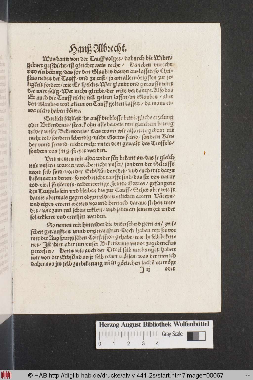 http://diglib.hab.de/drucke/alv-v-441-2s/00067.jpg