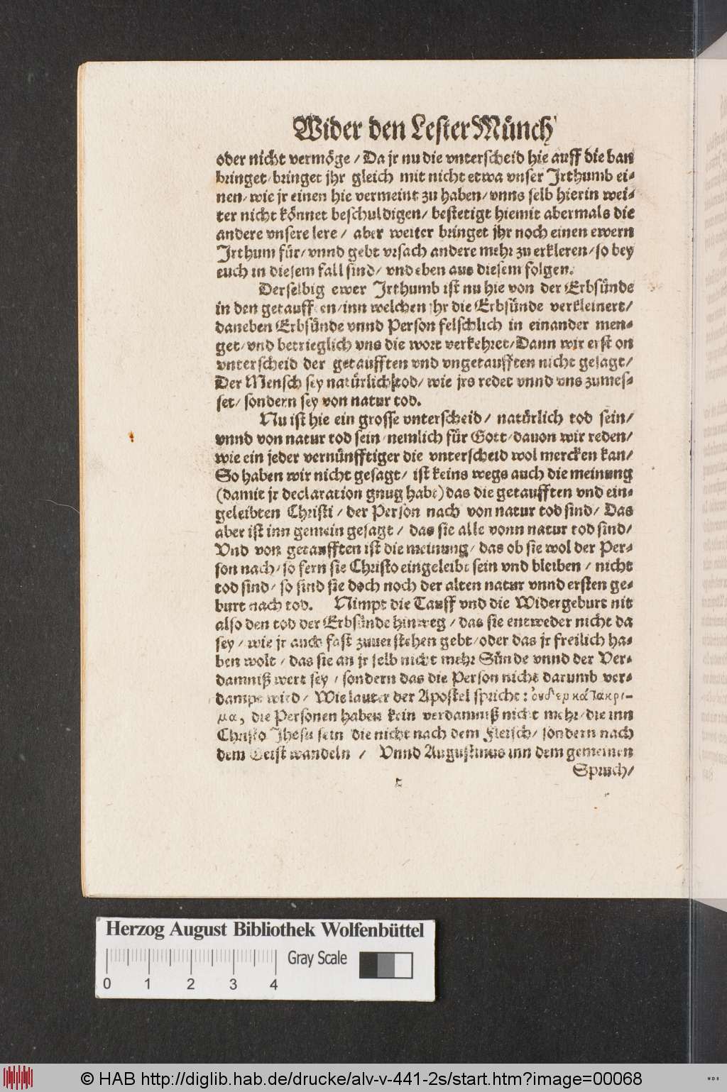 http://diglib.hab.de/drucke/alv-v-441-2s/00068.jpg
