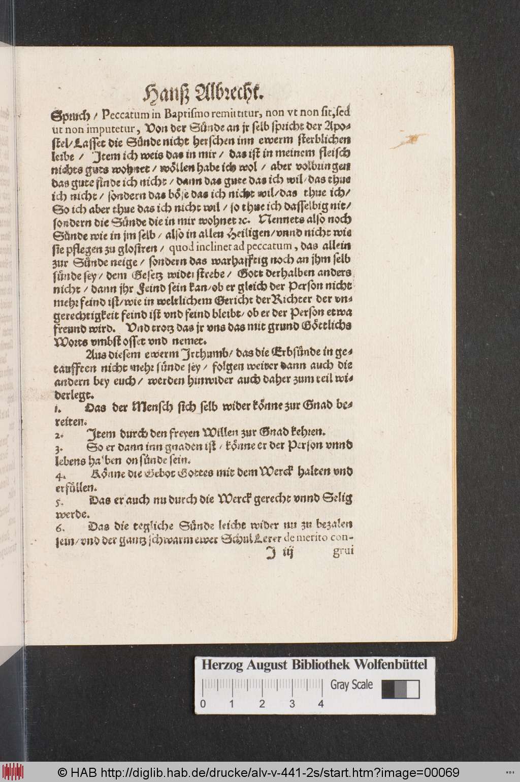 http://diglib.hab.de/drucke/alv-v-441-2s/00069.jpg